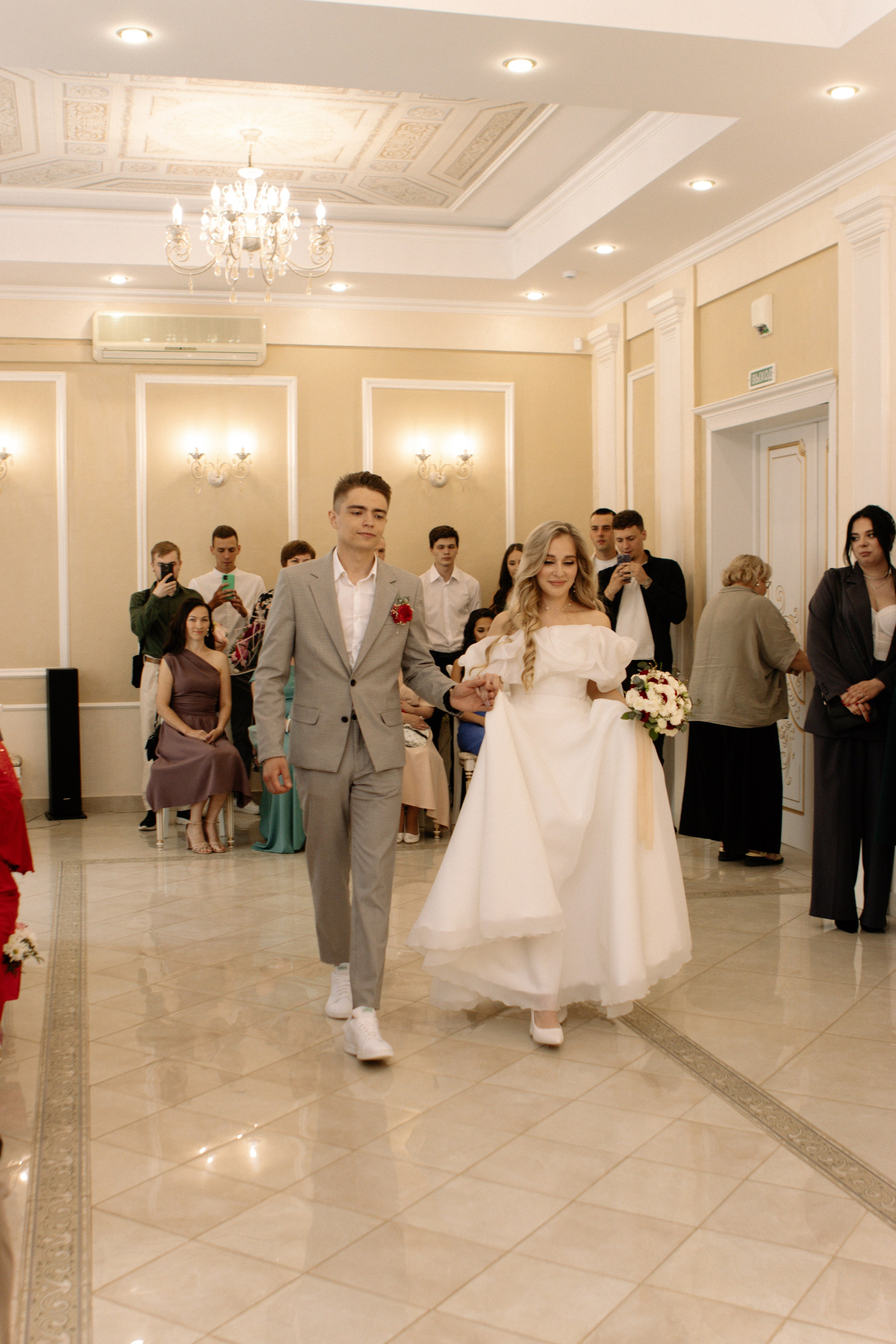 Wedding 20|07|2024. Профессиональный свадебный фотограф Юлия Решетняк. Челябинск, Екатеринбург