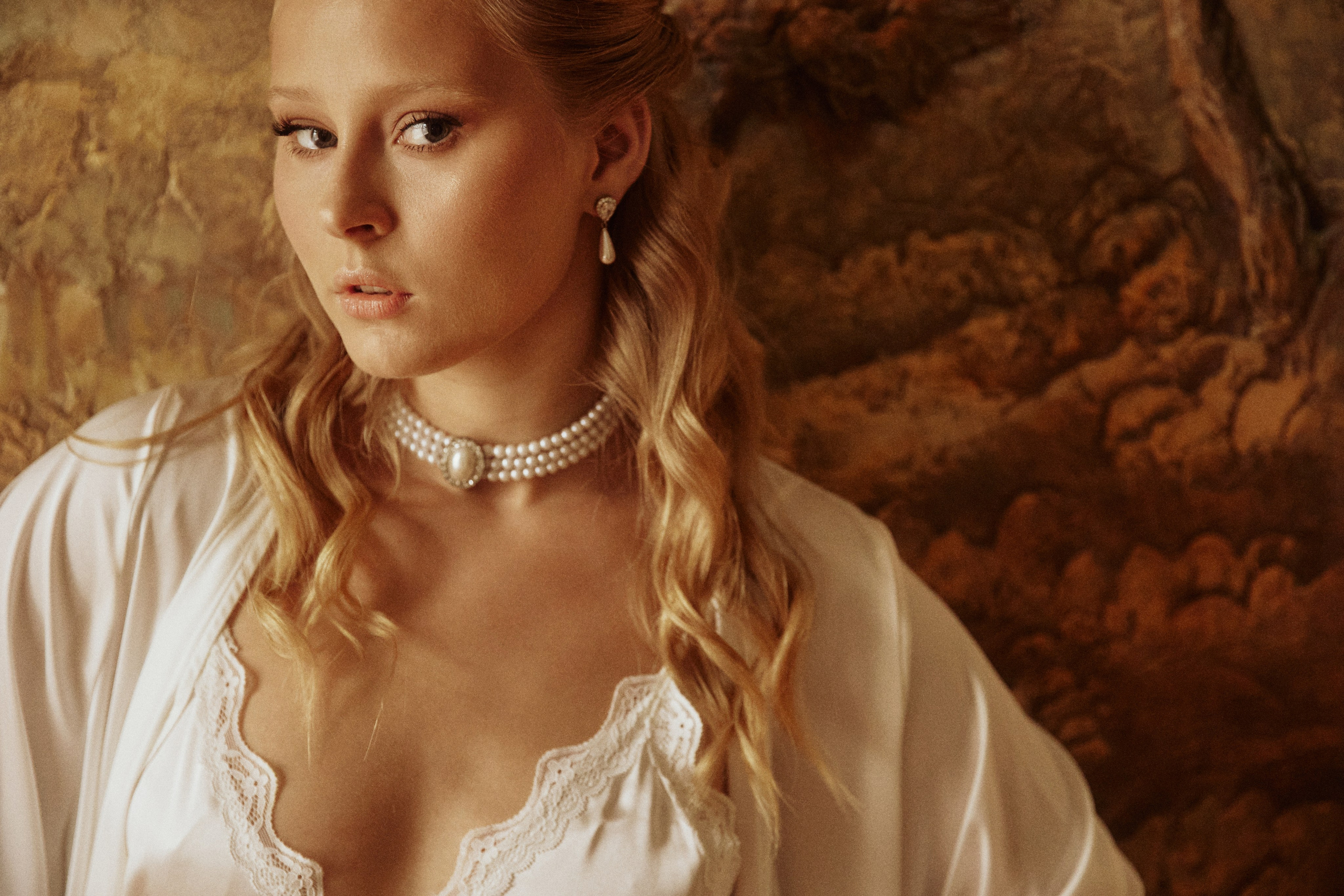 AMORE DA CINEMA. Дмитрий Мазуркевич: Профессиональный Репортажный Фотограф