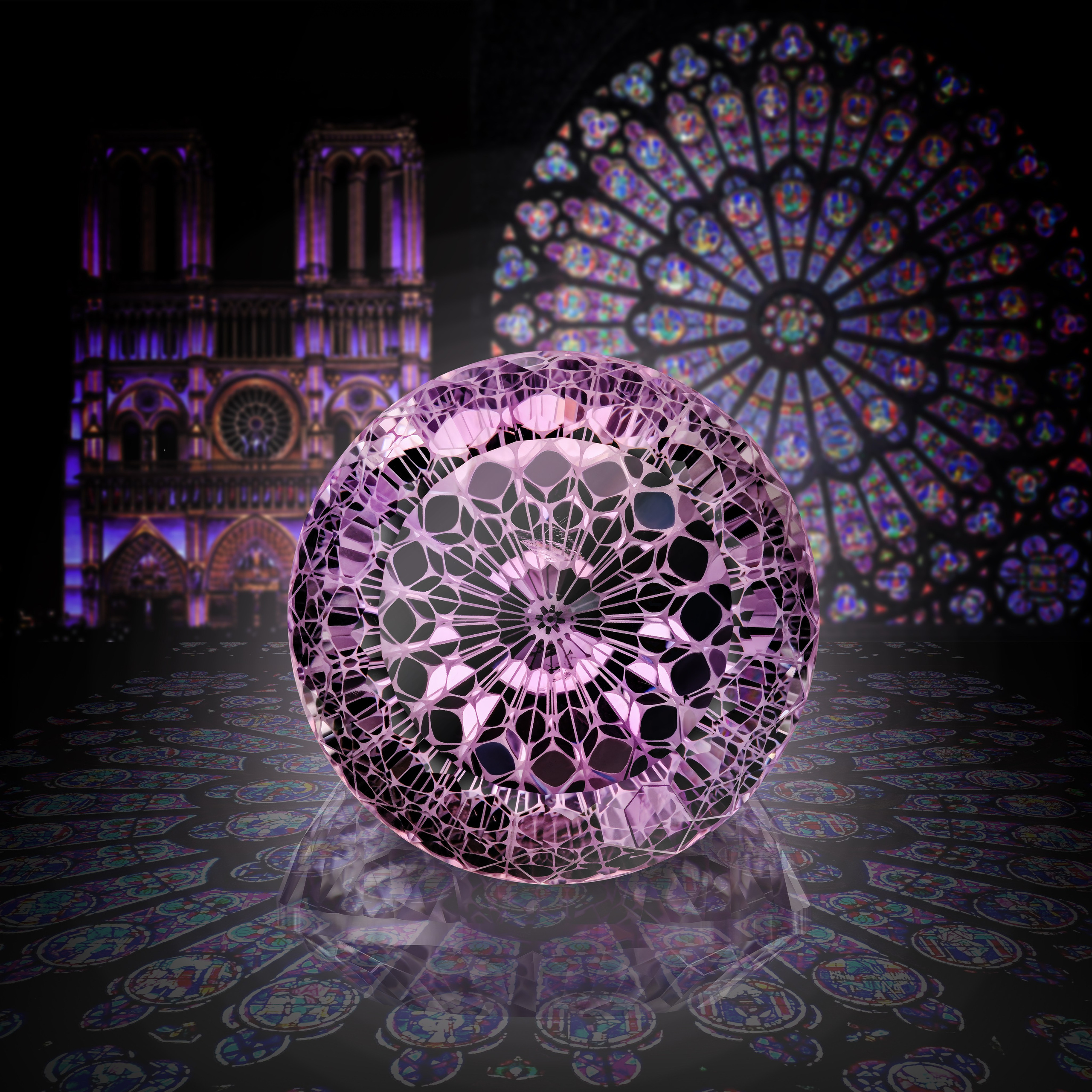 Высококачественная фотосъёмка для печатной продукции. Высококачественная профессиональная рекламная фотосъёмка ювелирных украшений, драгоценных камней в Москве. Обучение, консультация