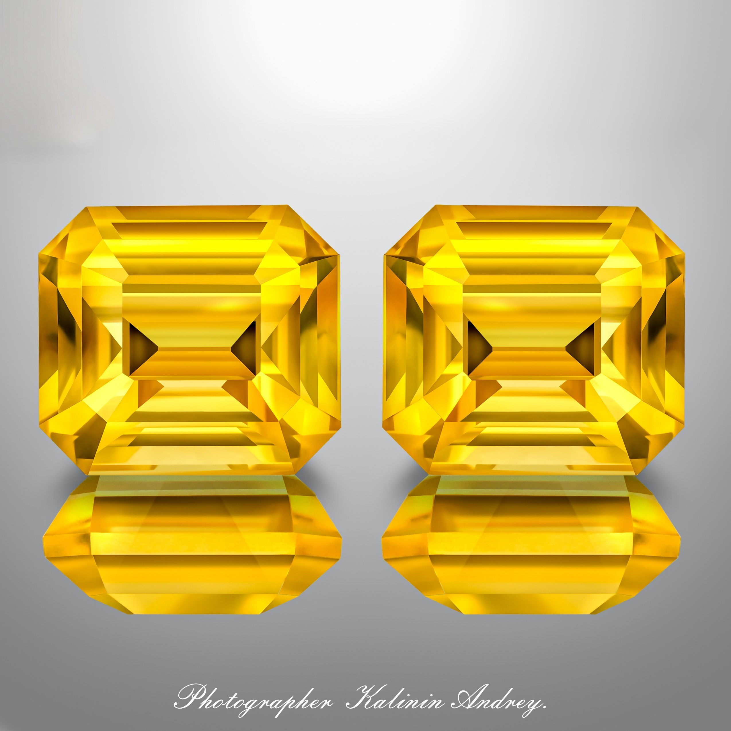 Фотографии в большом разрешении драгоценных камней на продажу купить тел +79 660 031 307. Высококачественная профессиональная рекламная фотосъёмка ювелирных украшений, драгоценных камней в Москве. Обучение, консультация