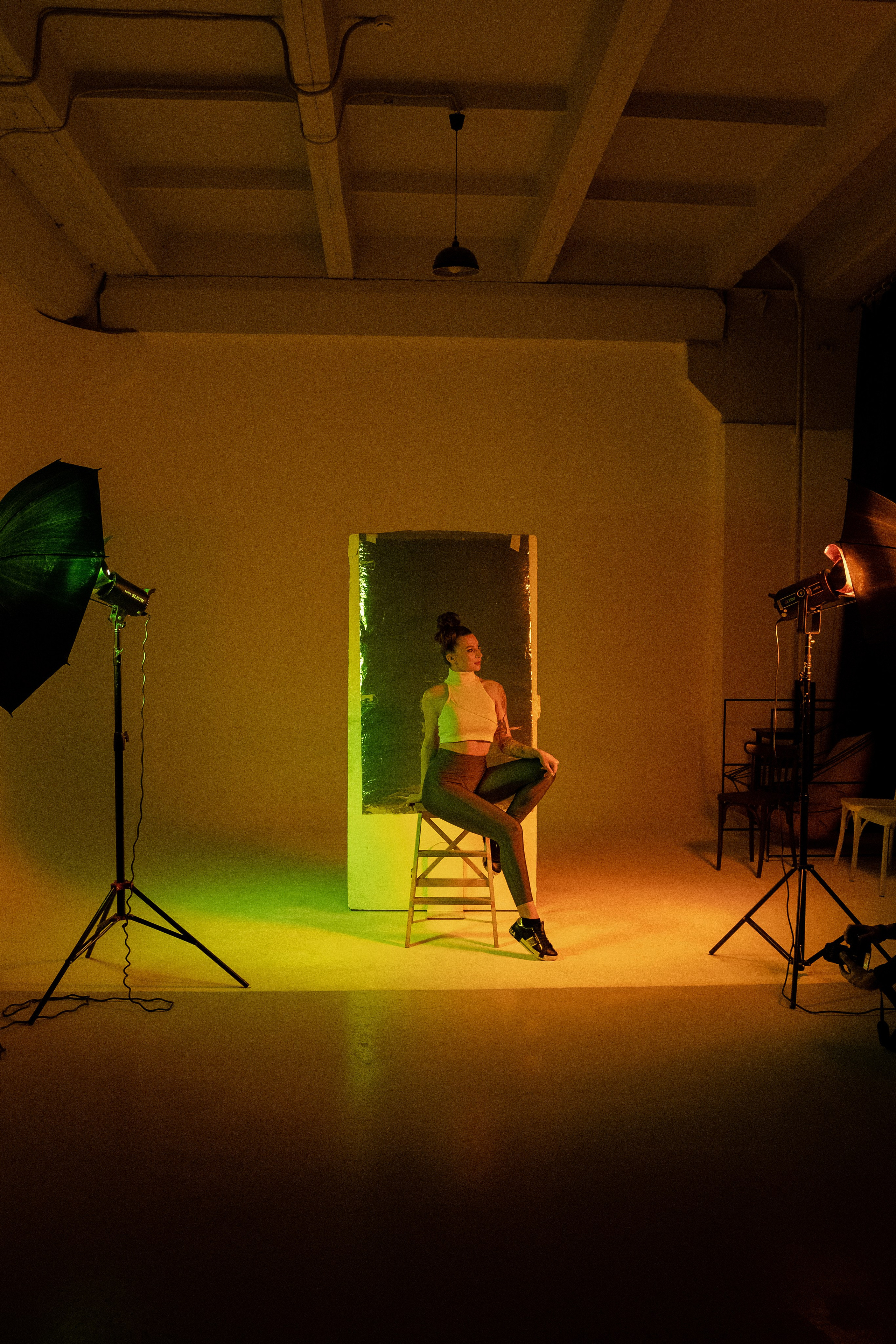 Ира. Семейный и свадебный фотограф Минск, Барановичи Ольга Пахомова