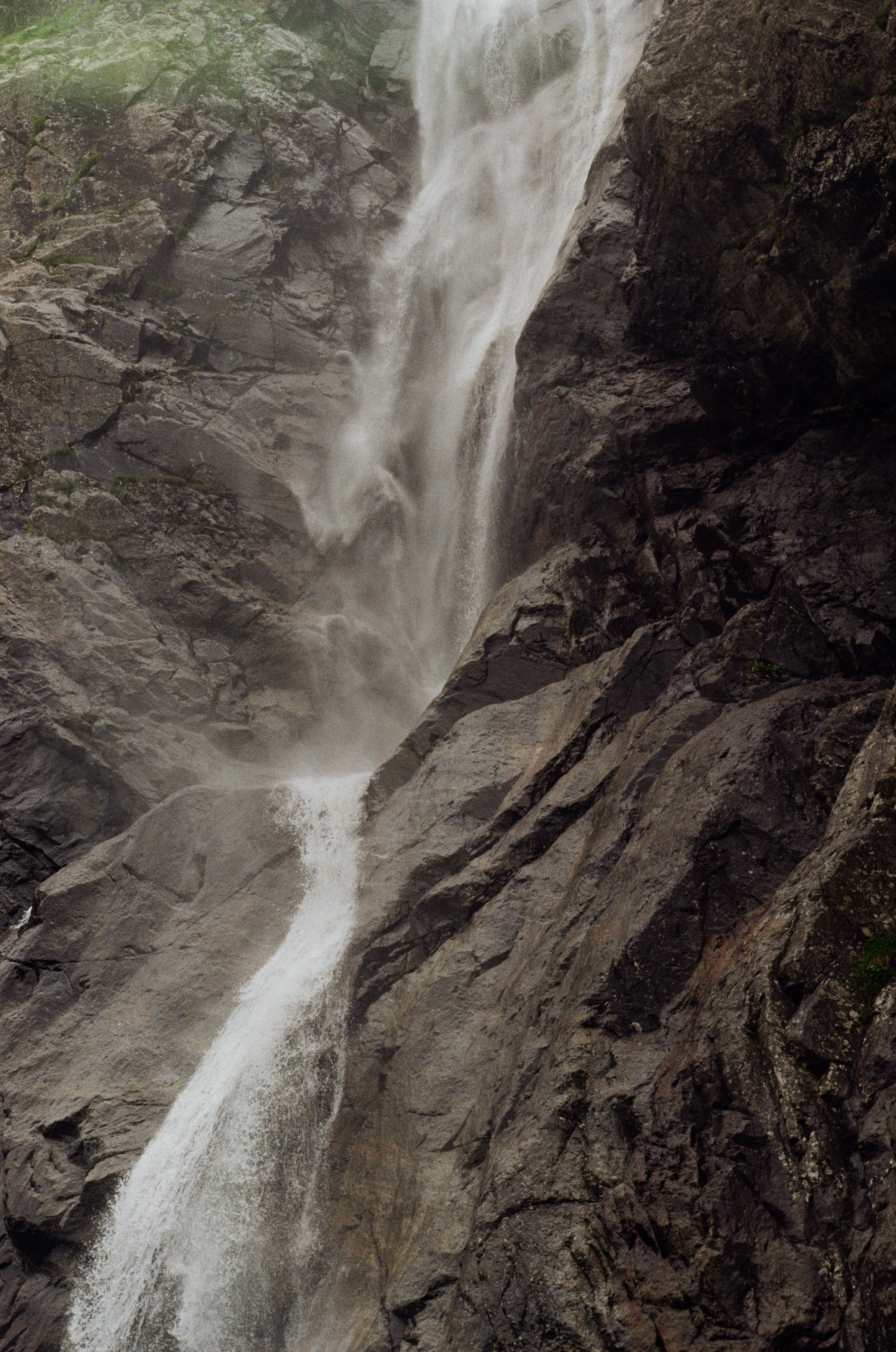 Автор: Александра Серебровская