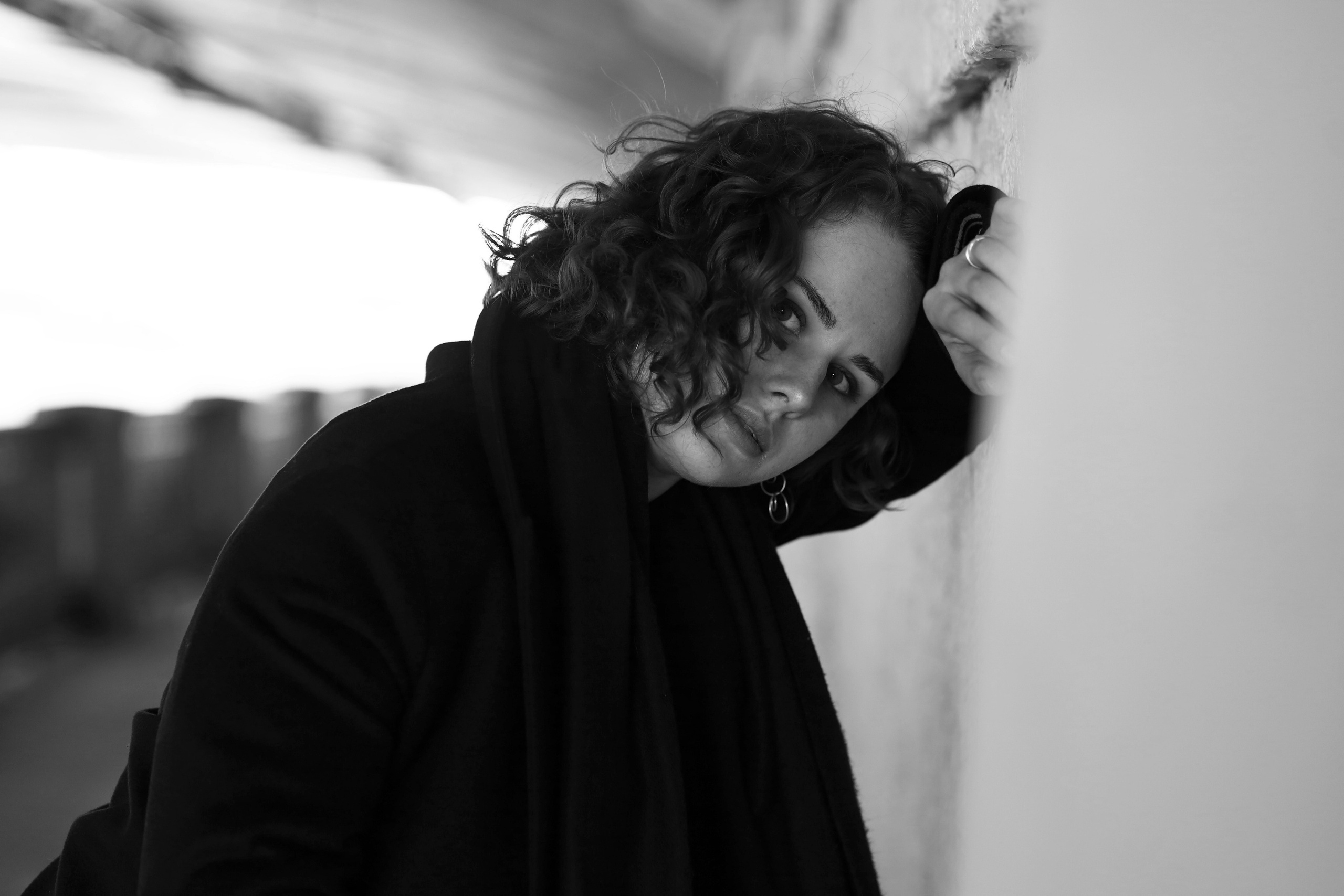 Фотопрогулка. Kreativniefoto.ru