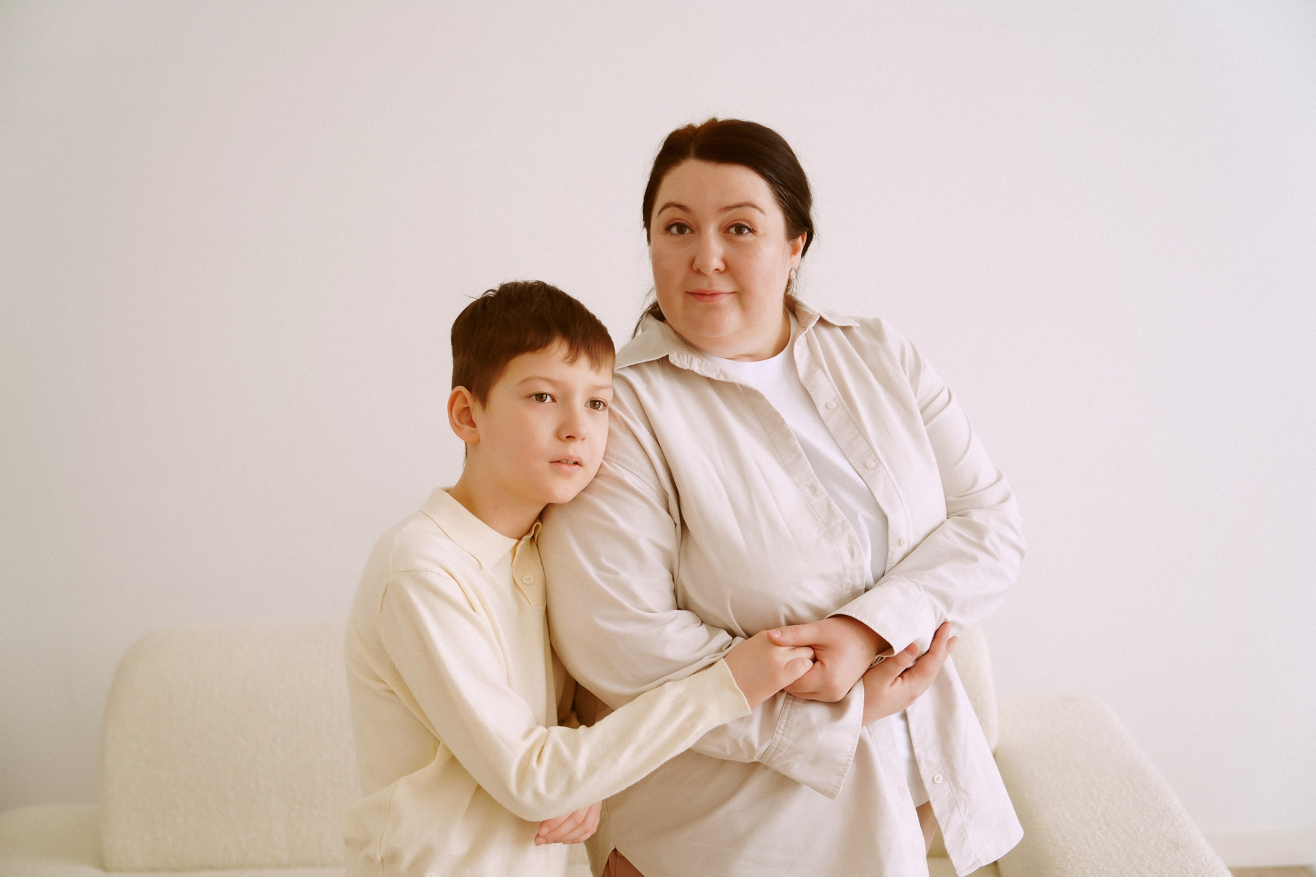 Фотопроект тень. Детский, семейный фотограф: newborn, беременность, годовасие, репортаж. Москва