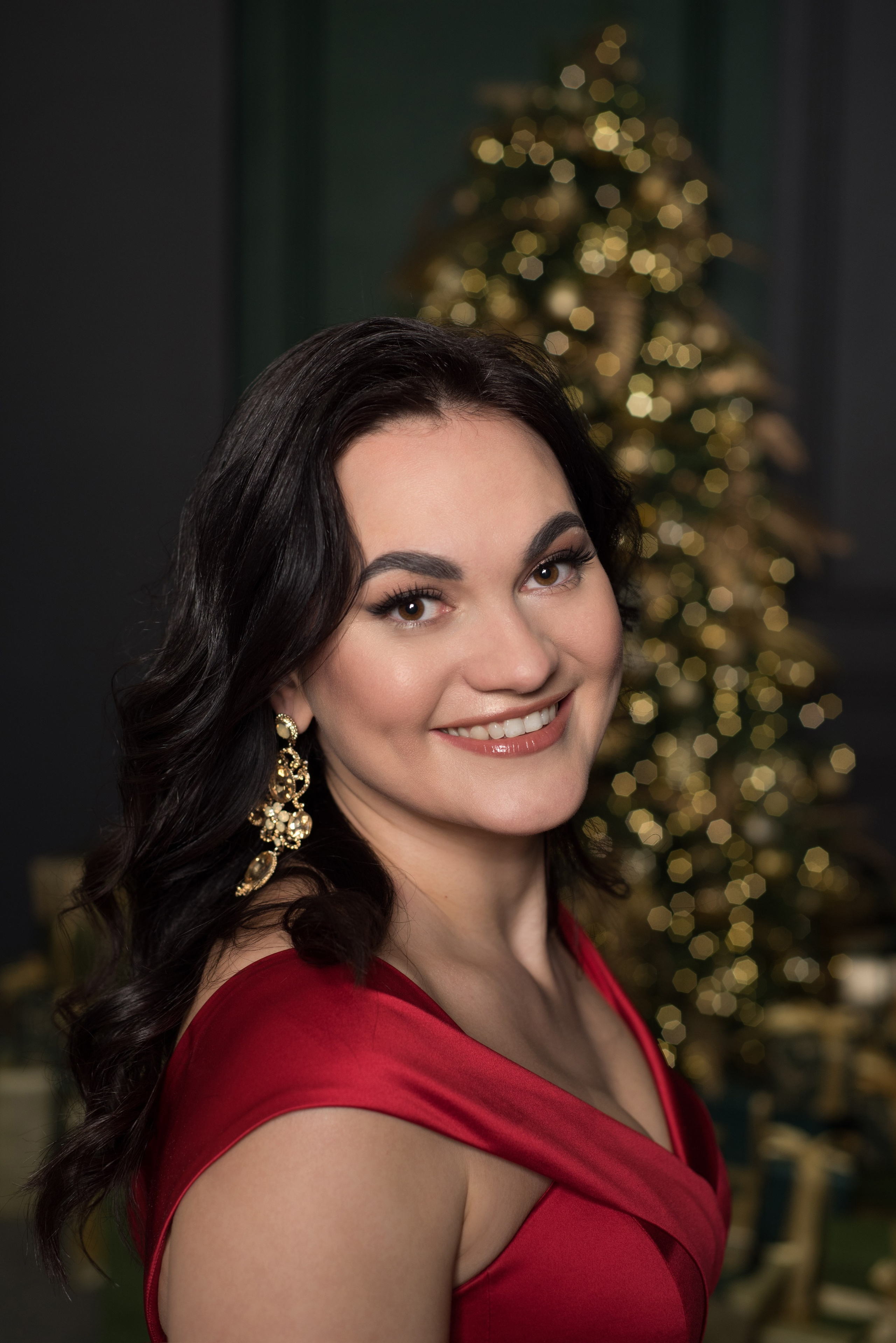 Наташа. Фотограф Санкт-Петербург