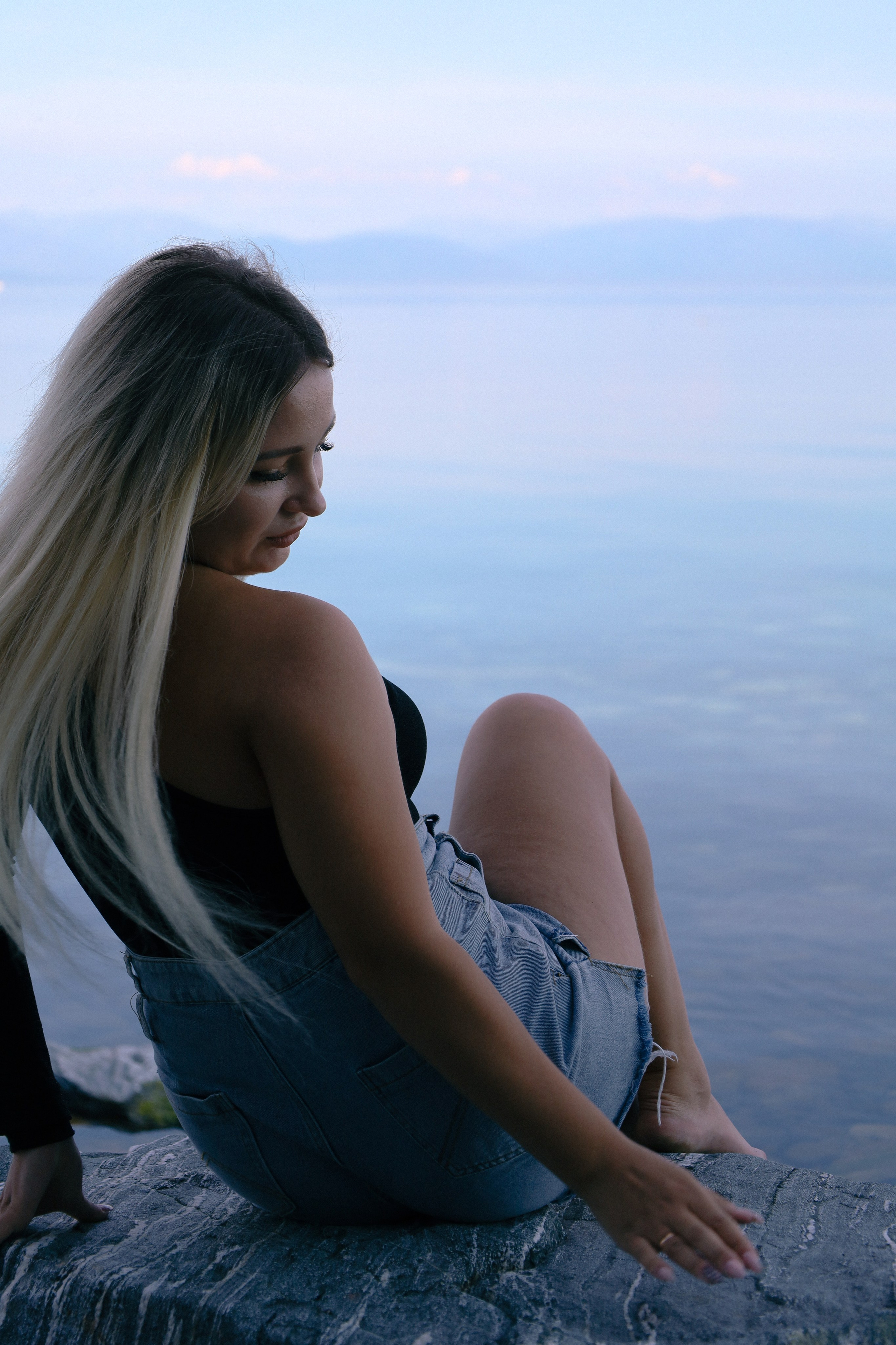 Фотограф г. Северобайкальск Михайлова Сакдиана