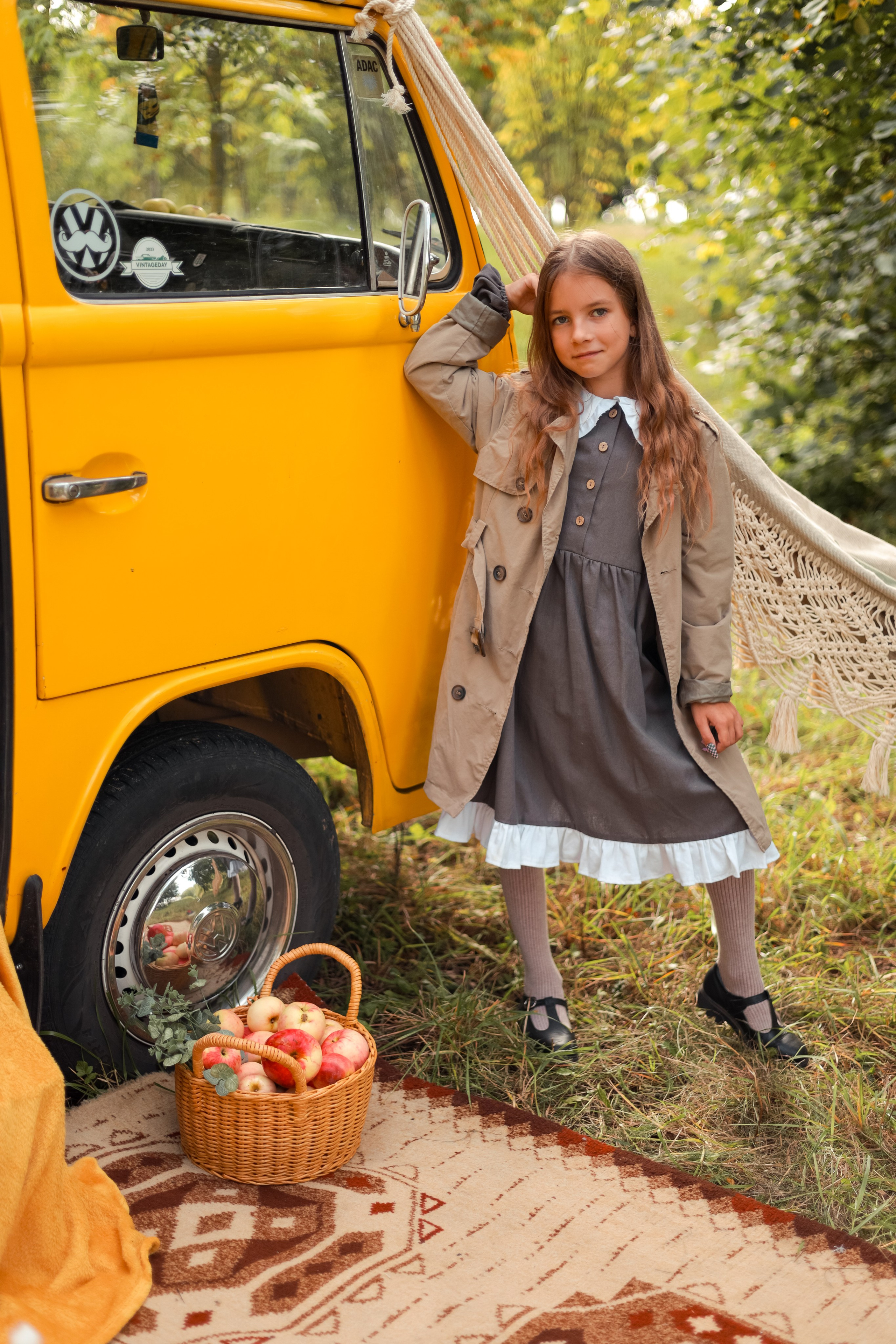 Модельная съёмка в стиле БОХО. Свадебный фотограф Беларусь Ольга Козыренко