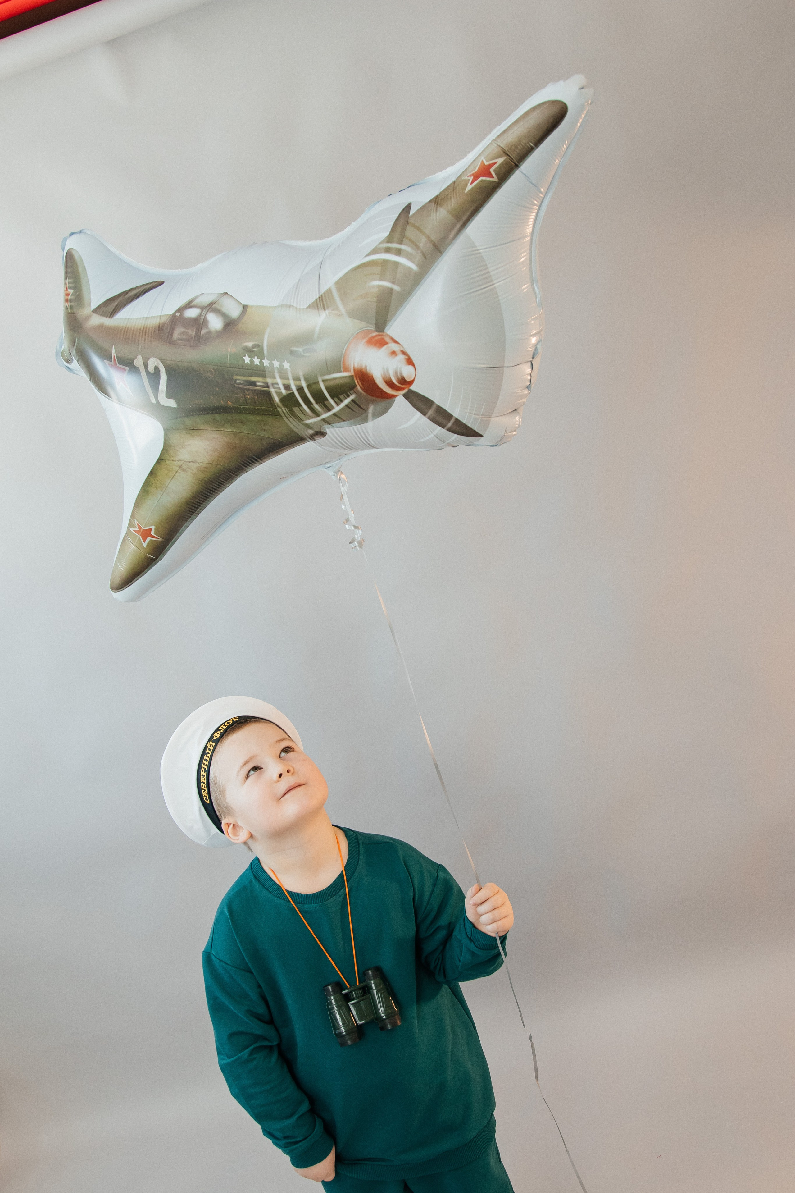 22.03.2025. Свадебный и семейный фотограф в Нижневартовске Татьяна Мартынова