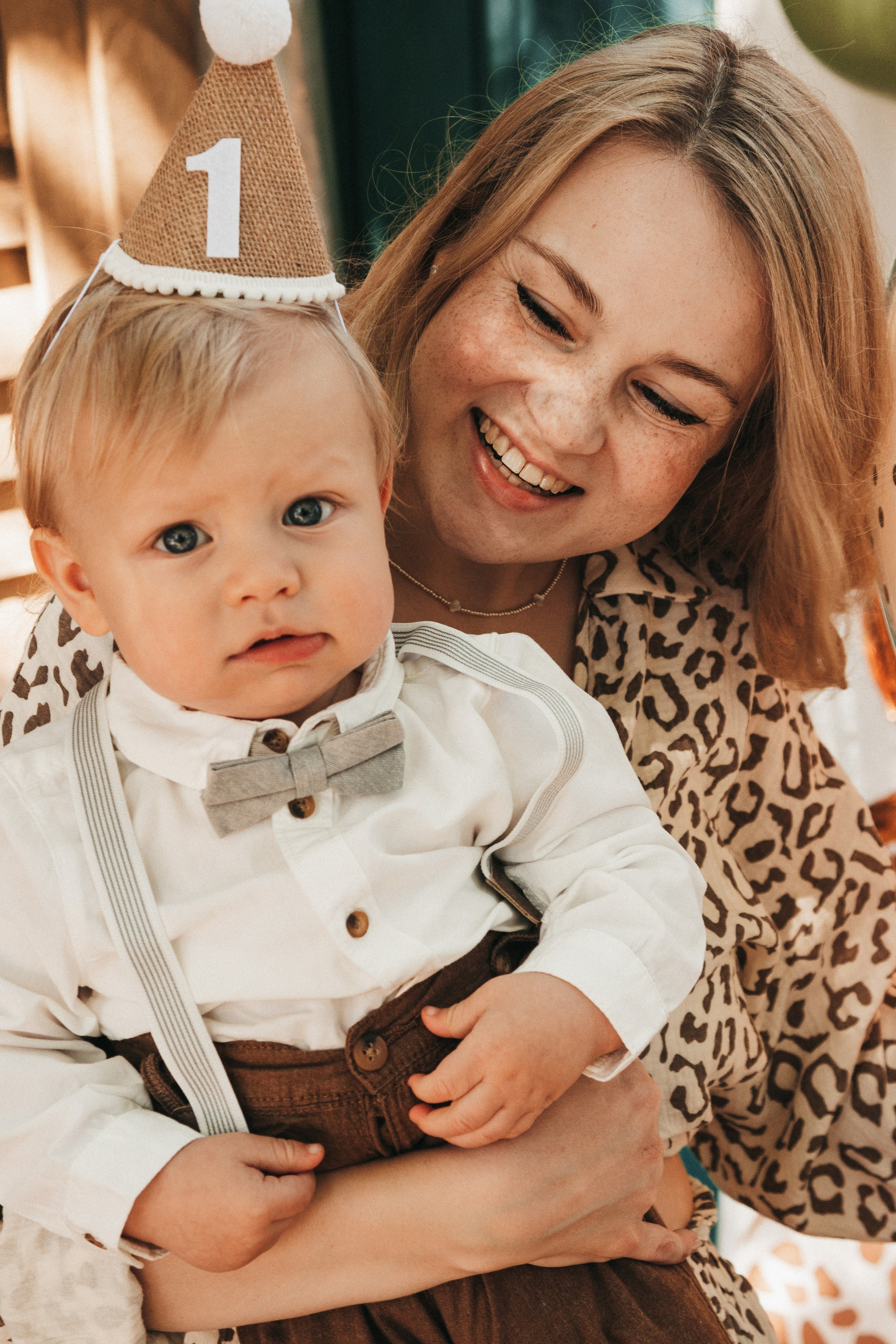 10.07.2024. Свадебный и семейный фотограф в Нижневартовске Татьяна Мартынова