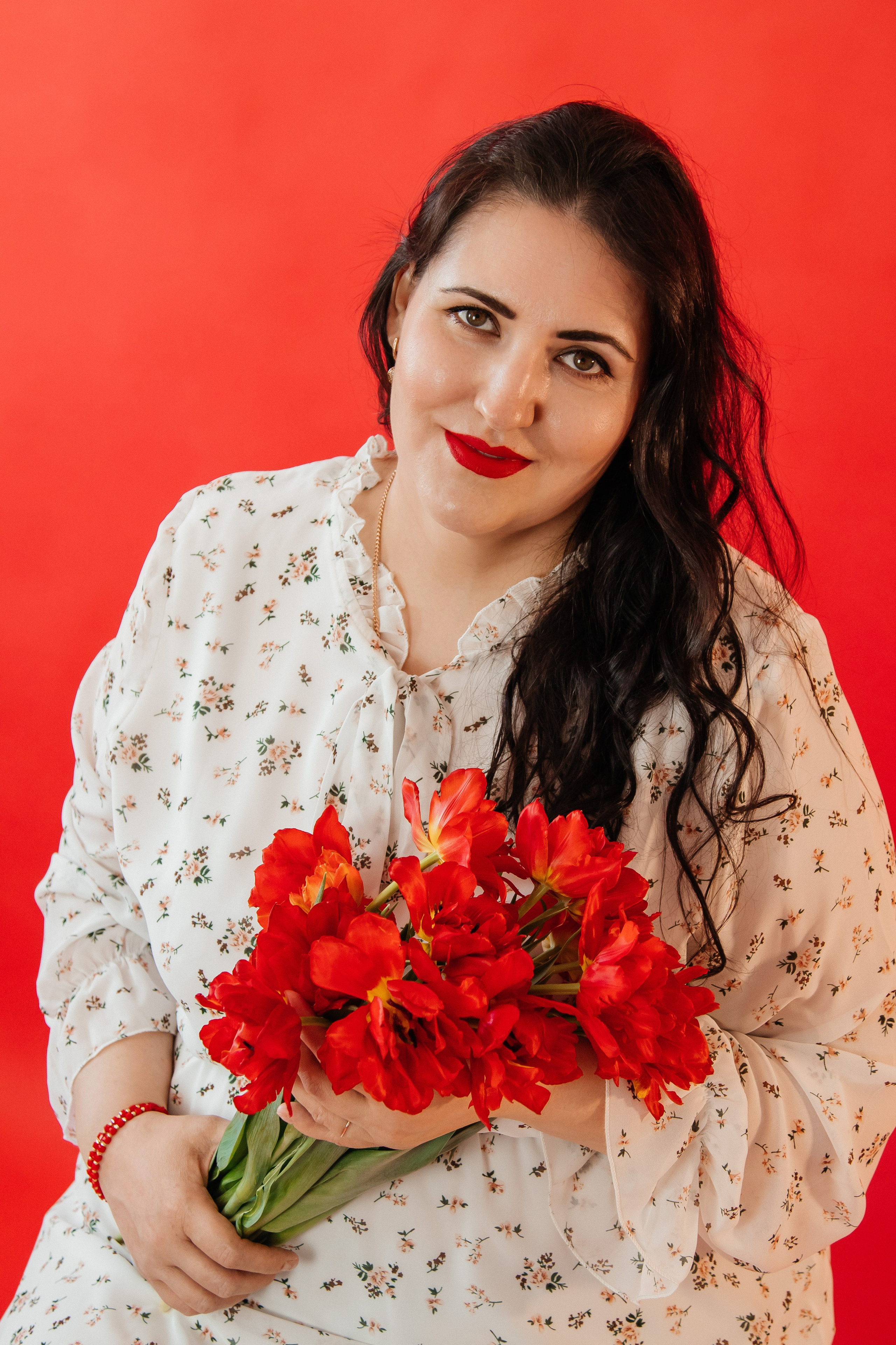 07.03.2025. Свадебный и семейный фотограф в Нижневартовске Татьяна Мартынова