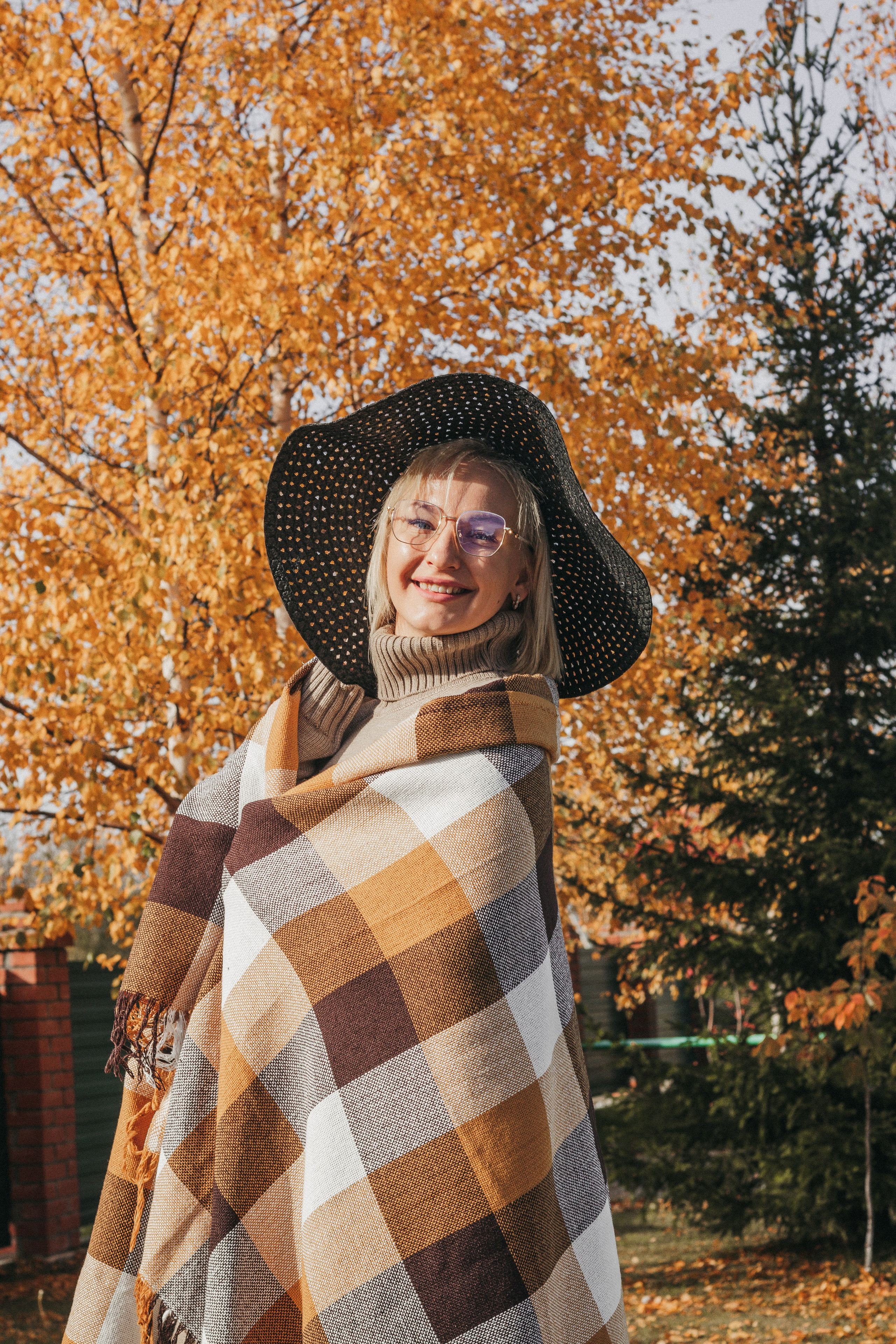 24.09.2023. Свадебный и семейный фотограф в Нижневартовске Татьяна Мартынова