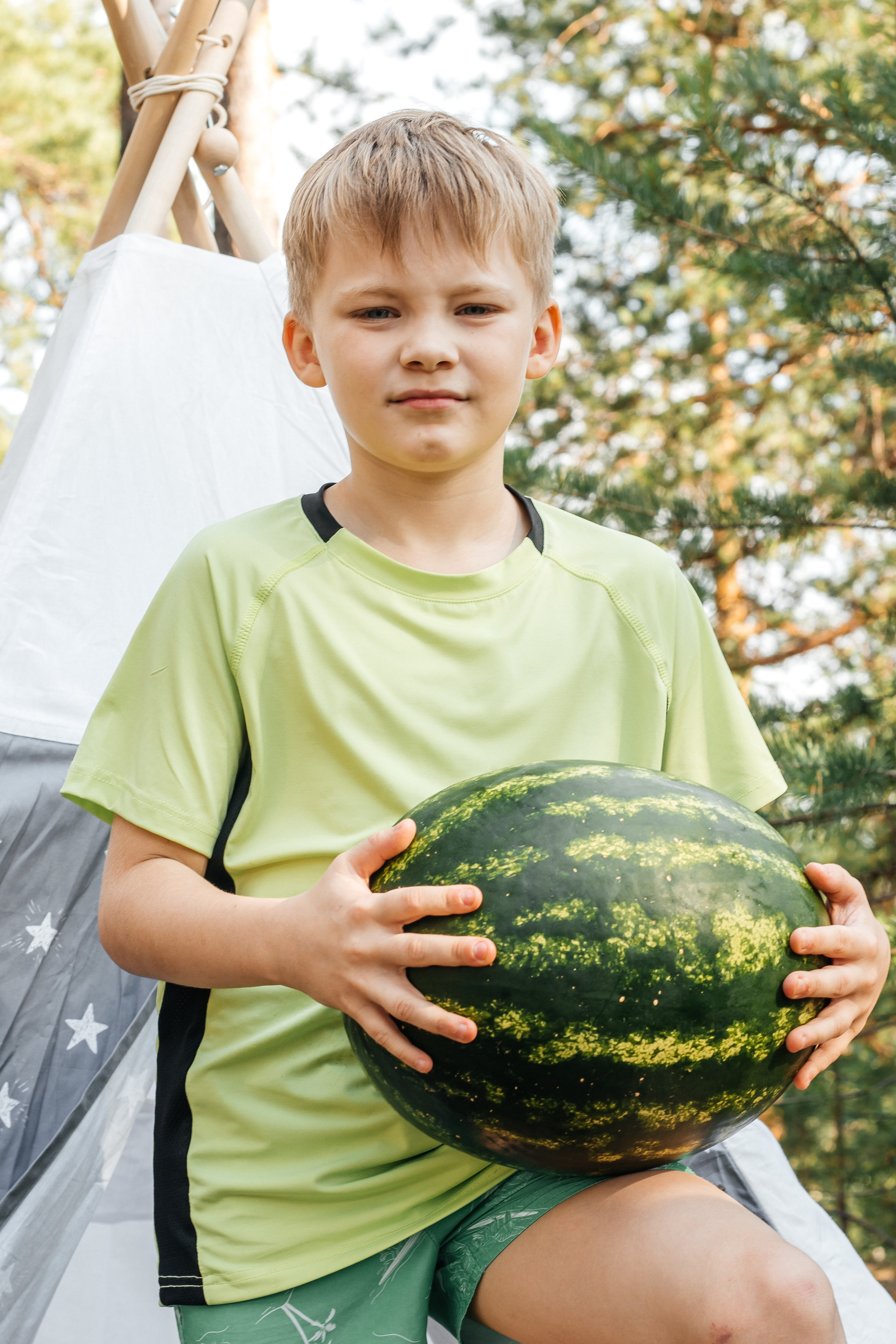 30.07.2023. Свадебный и семейный фотограф в Нижневартовске Татьяна Мартынова