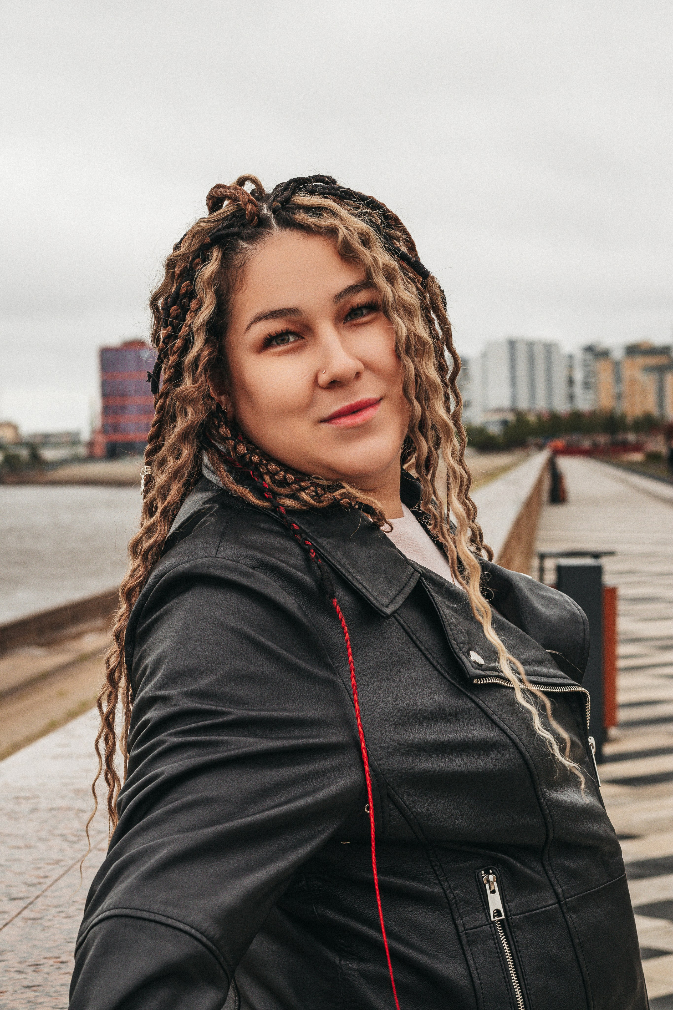 10.10.2023. Свадебный и семейный фотограф в Нижневартовске Татьяна Мартынова