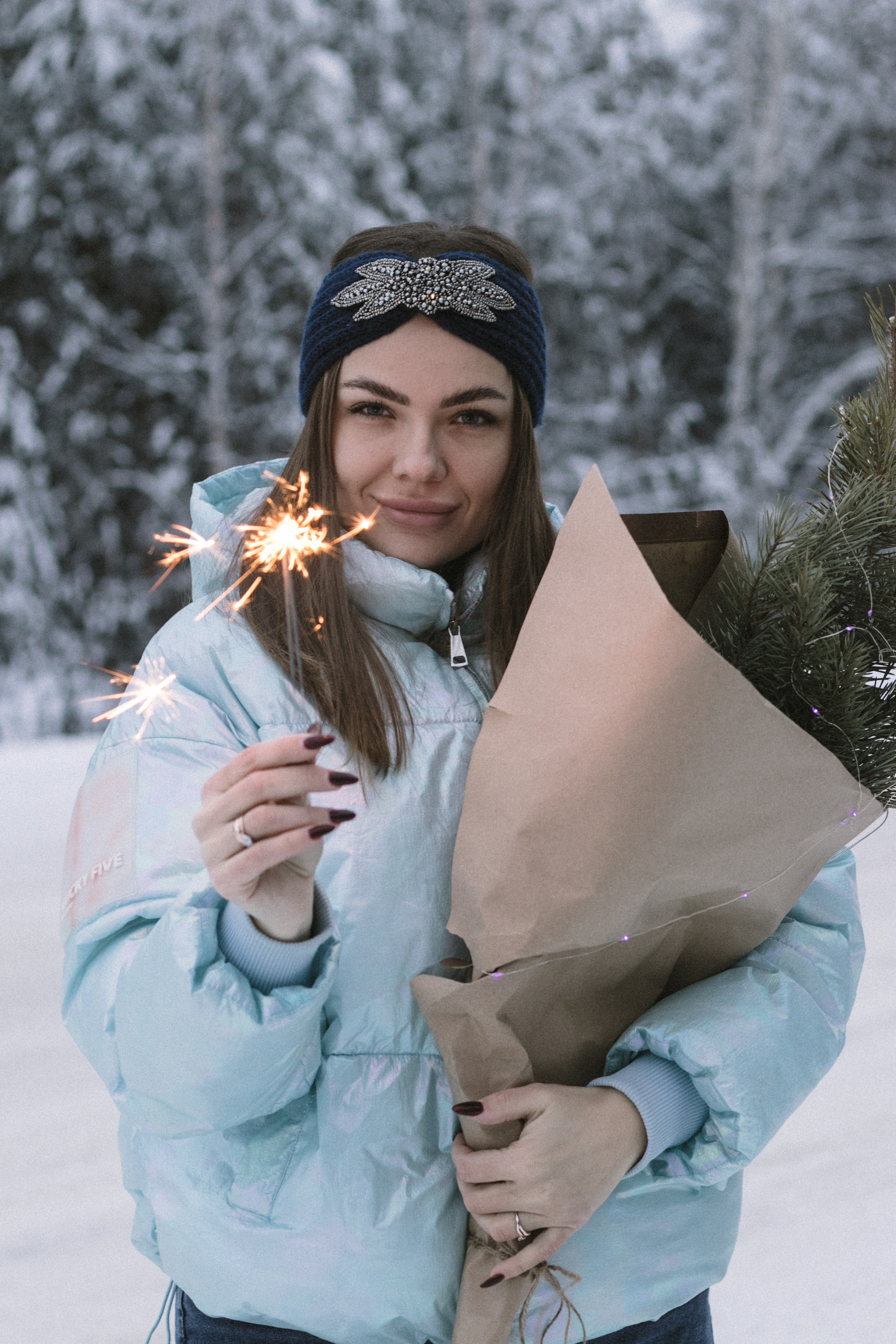 17.12.2022. Свадебный и семейный фотограф в Нижневартовске Татьяна Мартынова