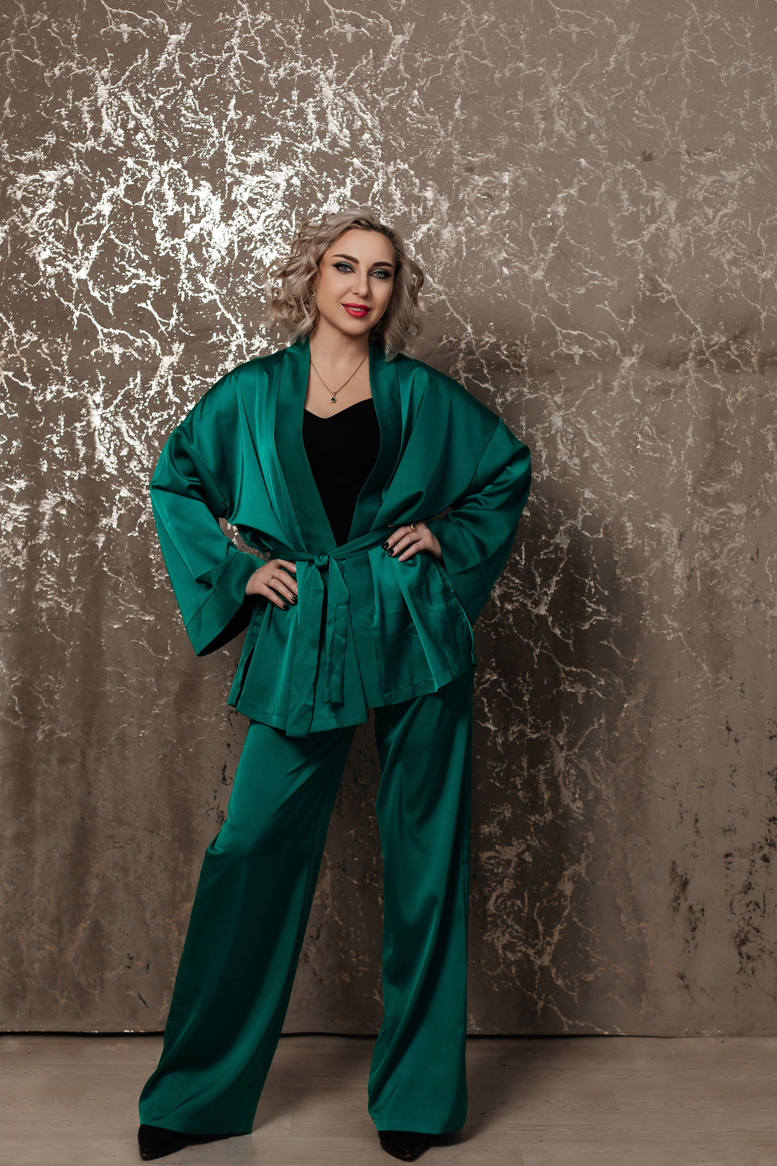 ФОТОСЕССИЯ КО ДНЮ РОЖДЕНИЯ. Фотограф в Киселёвске Татьяна Трухалева