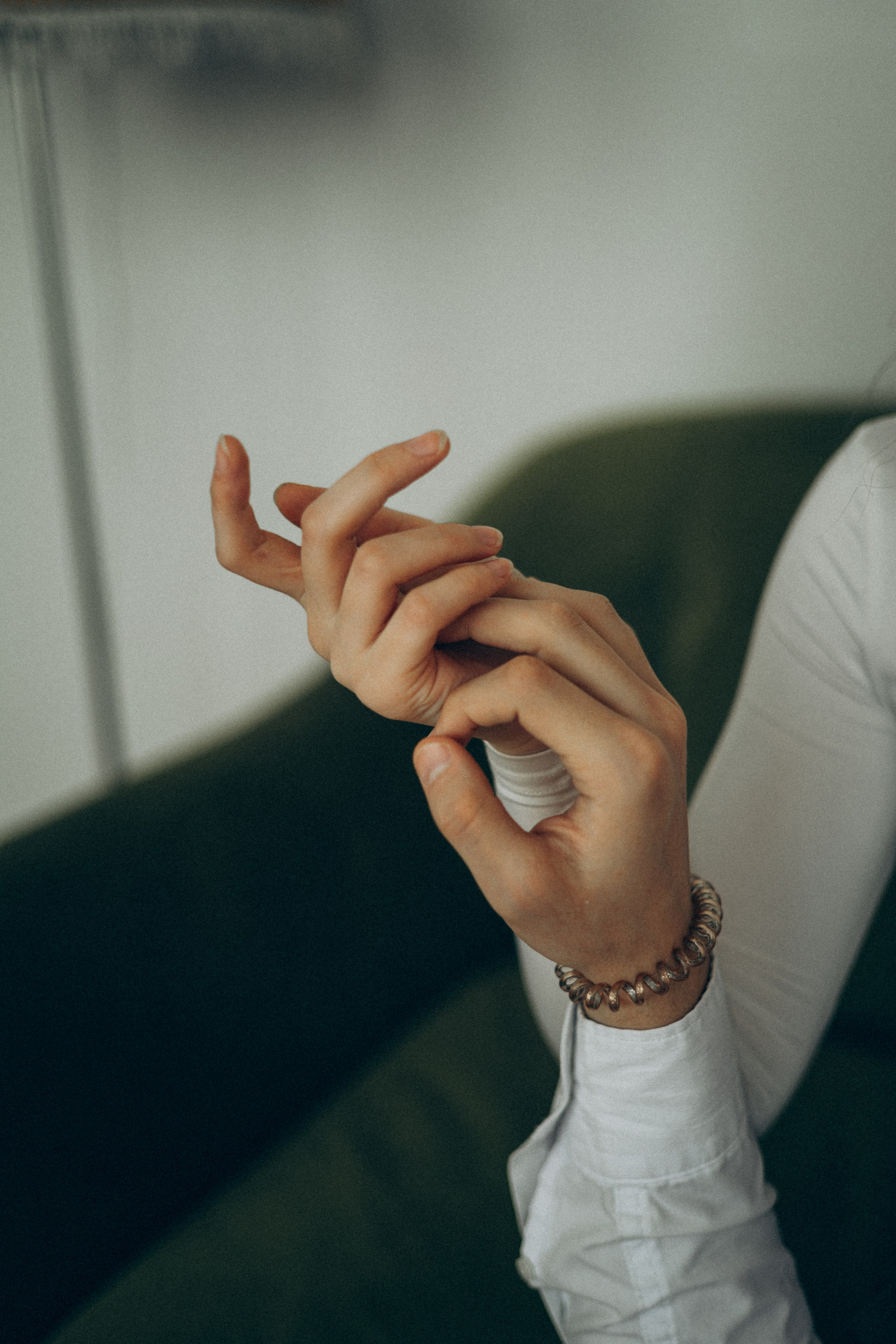 Катя & Дима. Виктория Файфер| фотограф Новосибирск