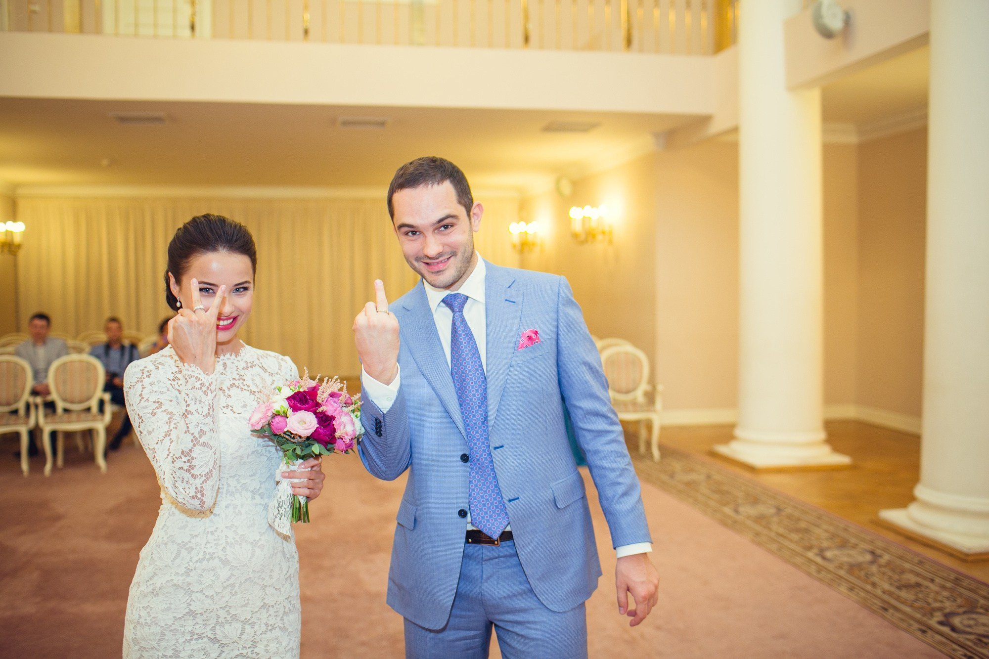 Яркое солнце и теплый дождь. Семейный, портретный и свадебный фотограф в Санкт-Петербурге и Москве