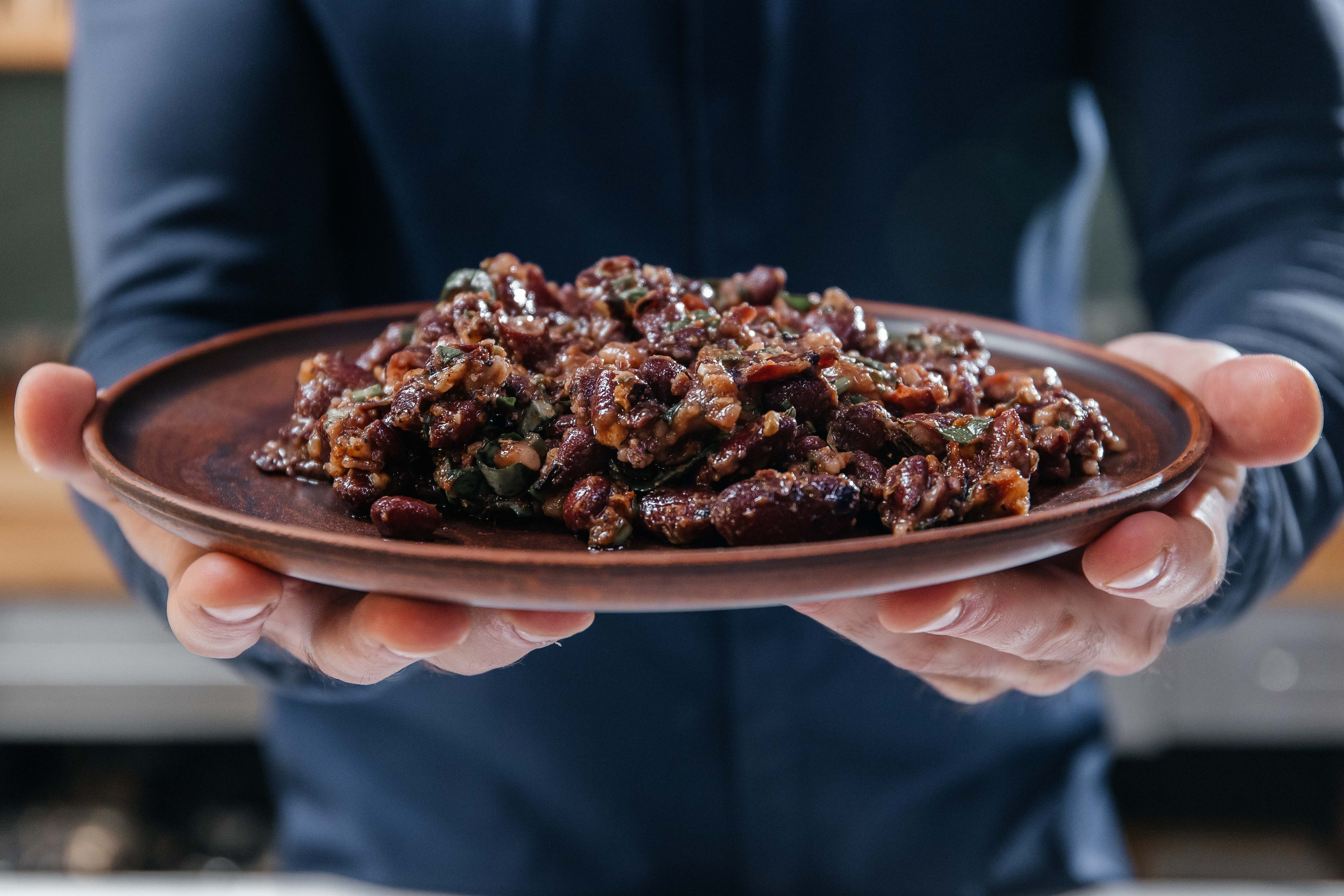 Предметная съемка. Фотограф Екатеринбург Мазейко Михаил