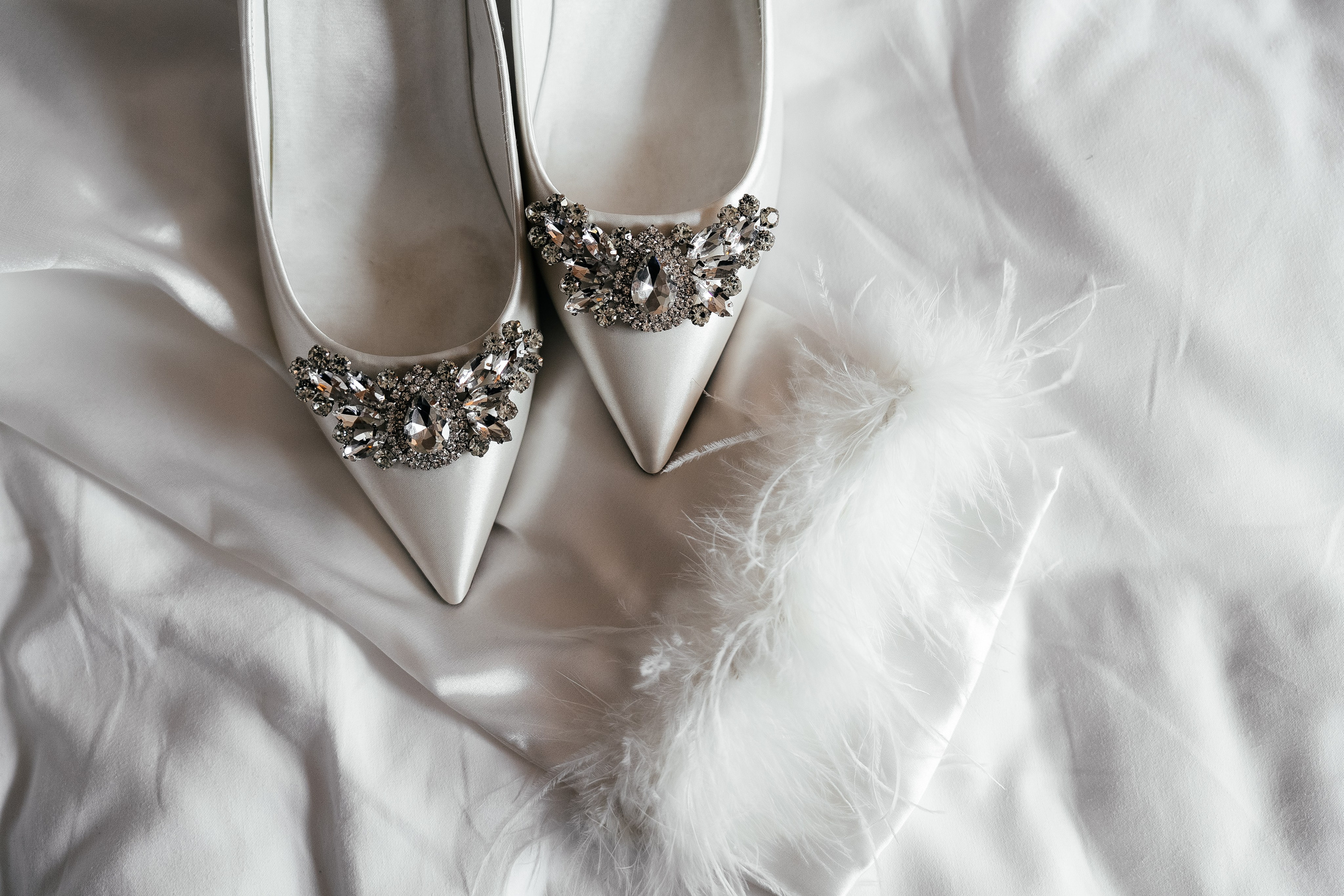 Veronika&Nikita. Валерия Солнцева свадебный и семейный фотограф