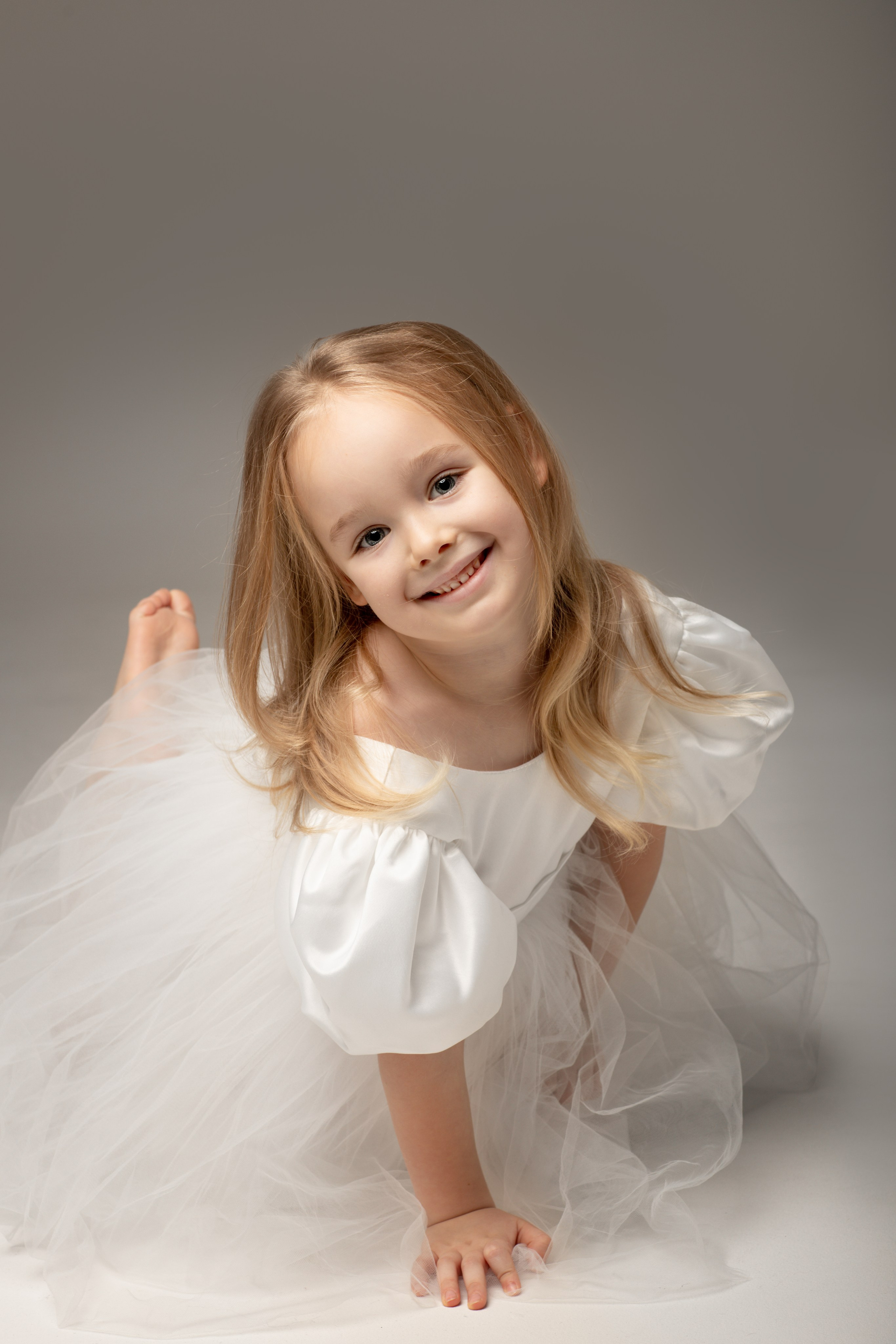 Минимализм. Фотограф Санкт-Петербург Елена Мухина