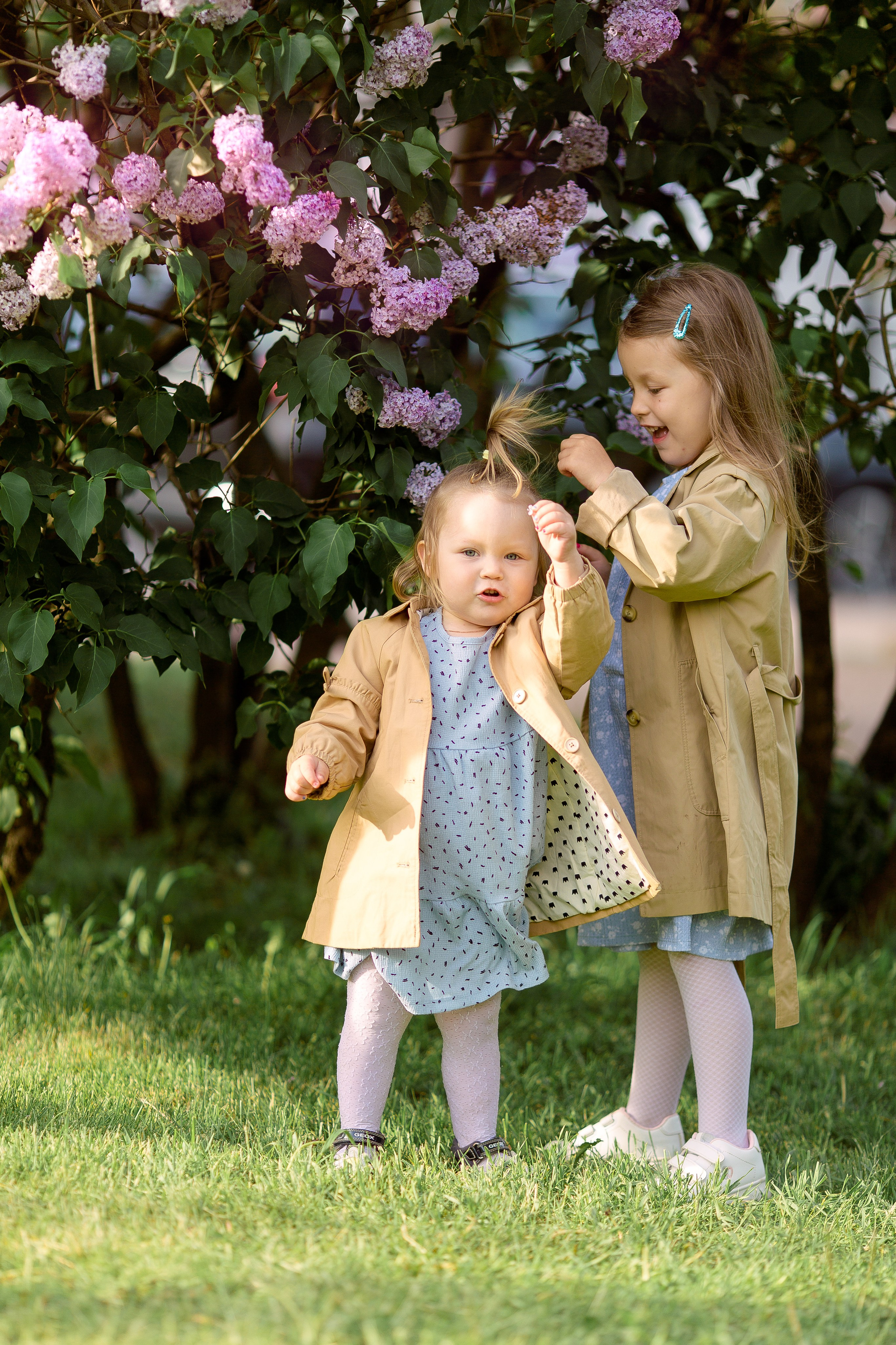 Марсово Поле. Свадебный и семейный фотограф Спб Бошман Ирина