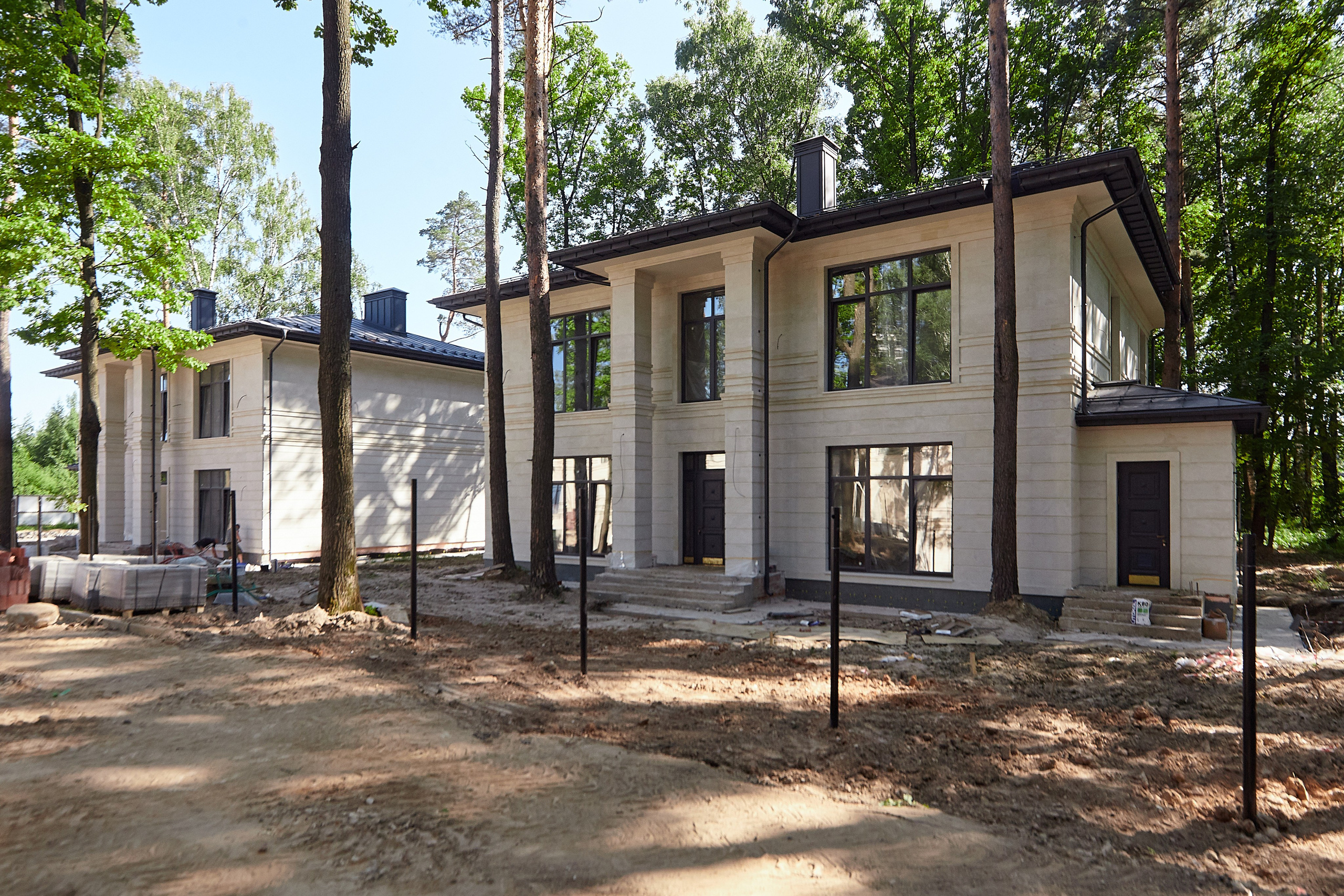 Рекламная фотография. Фотохроника для следующих поколений