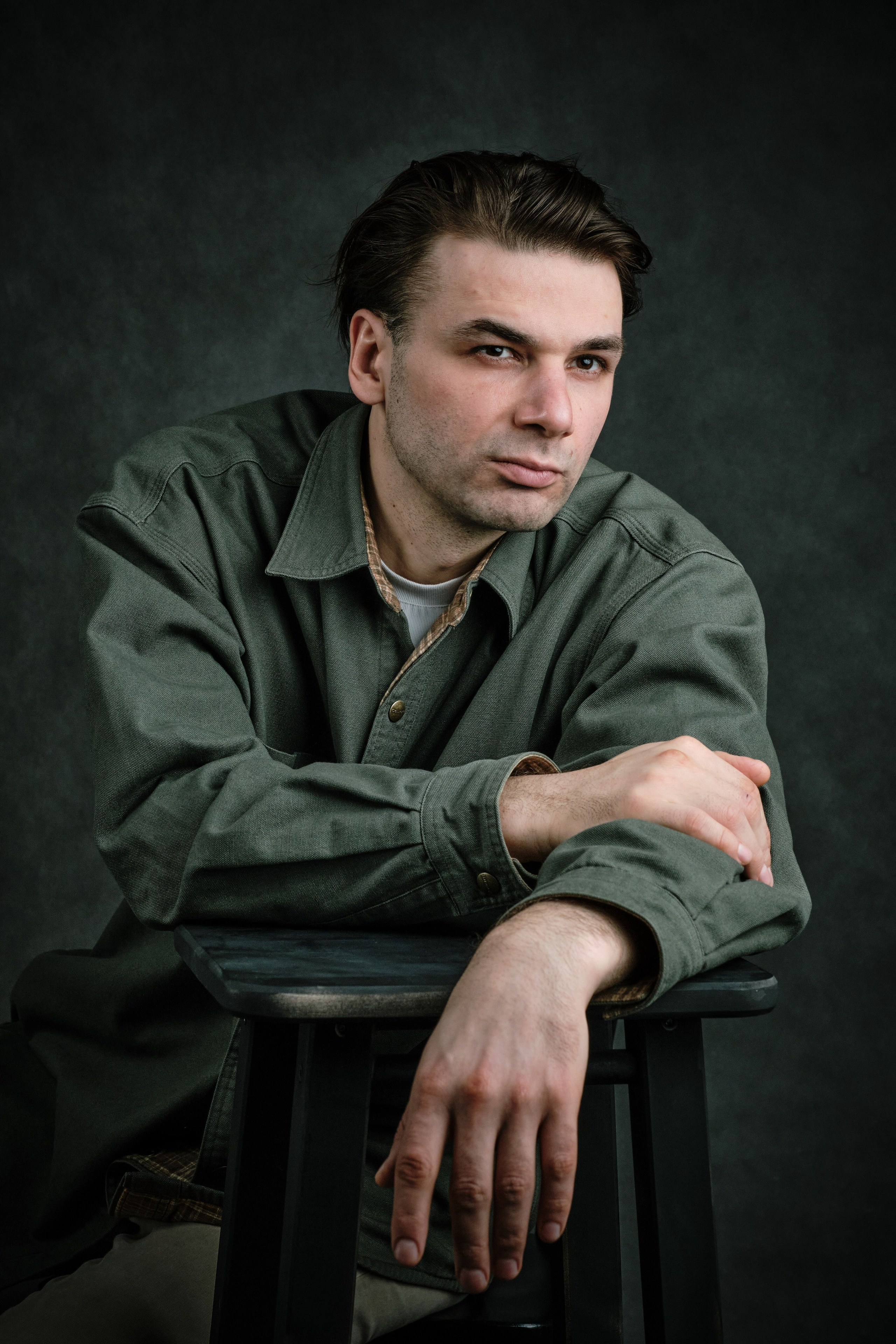 Фотограф Санкт-Петербург