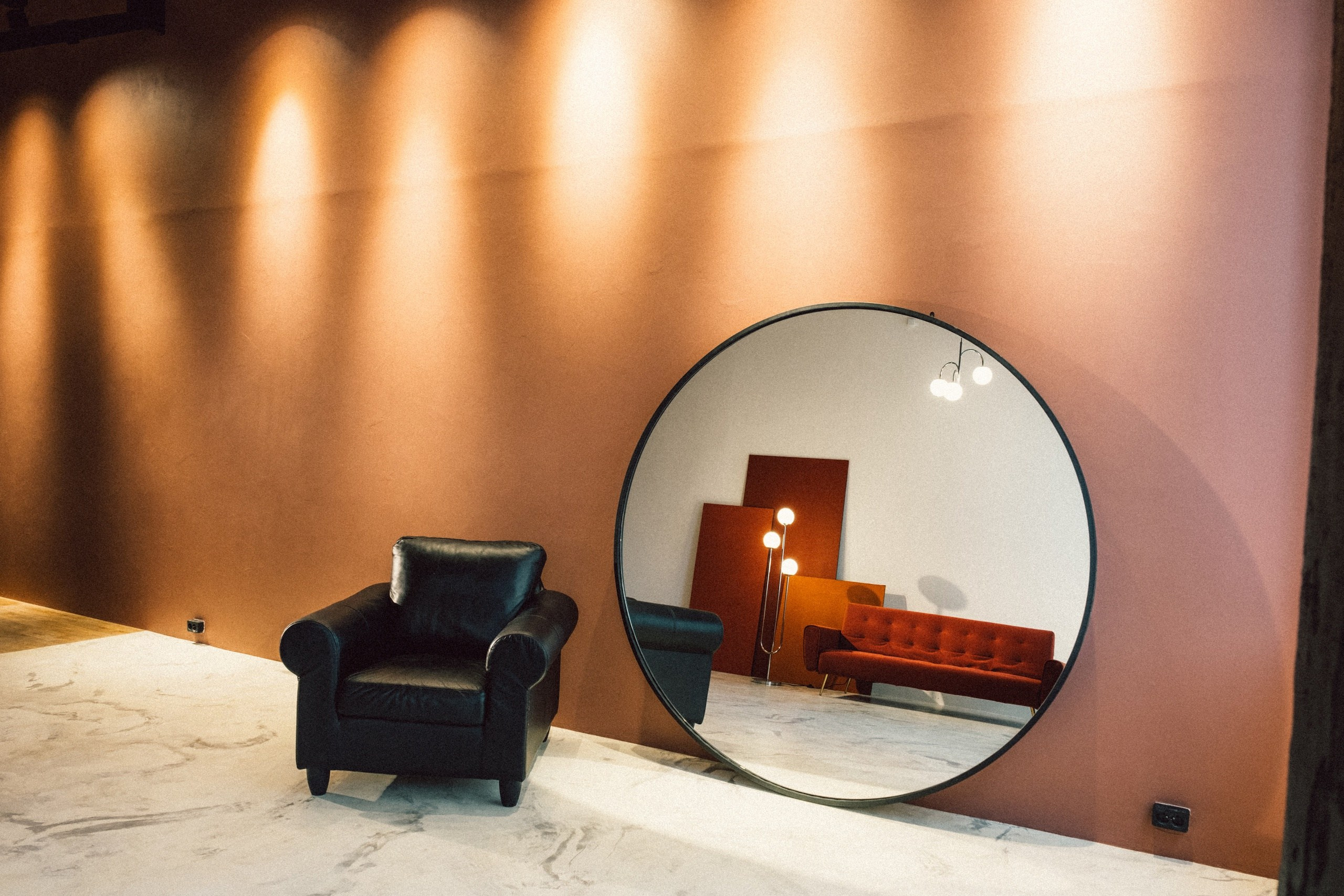 Лучшие фотостудии Липецка. Свадебный и семейный фотограф в Липецке Натали Бриз