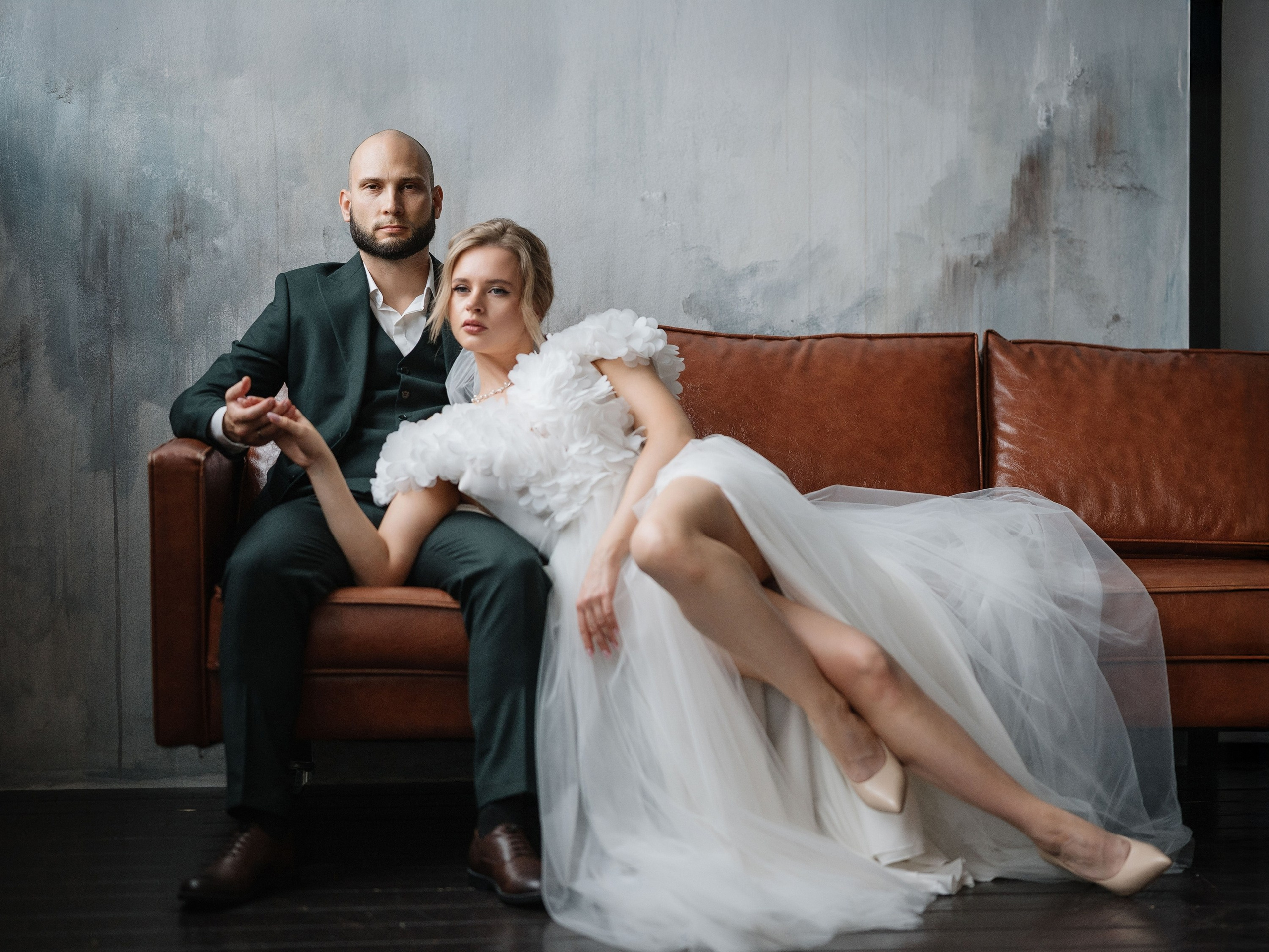 фотограф на свадебное мероприятие Пермь Москва Питер