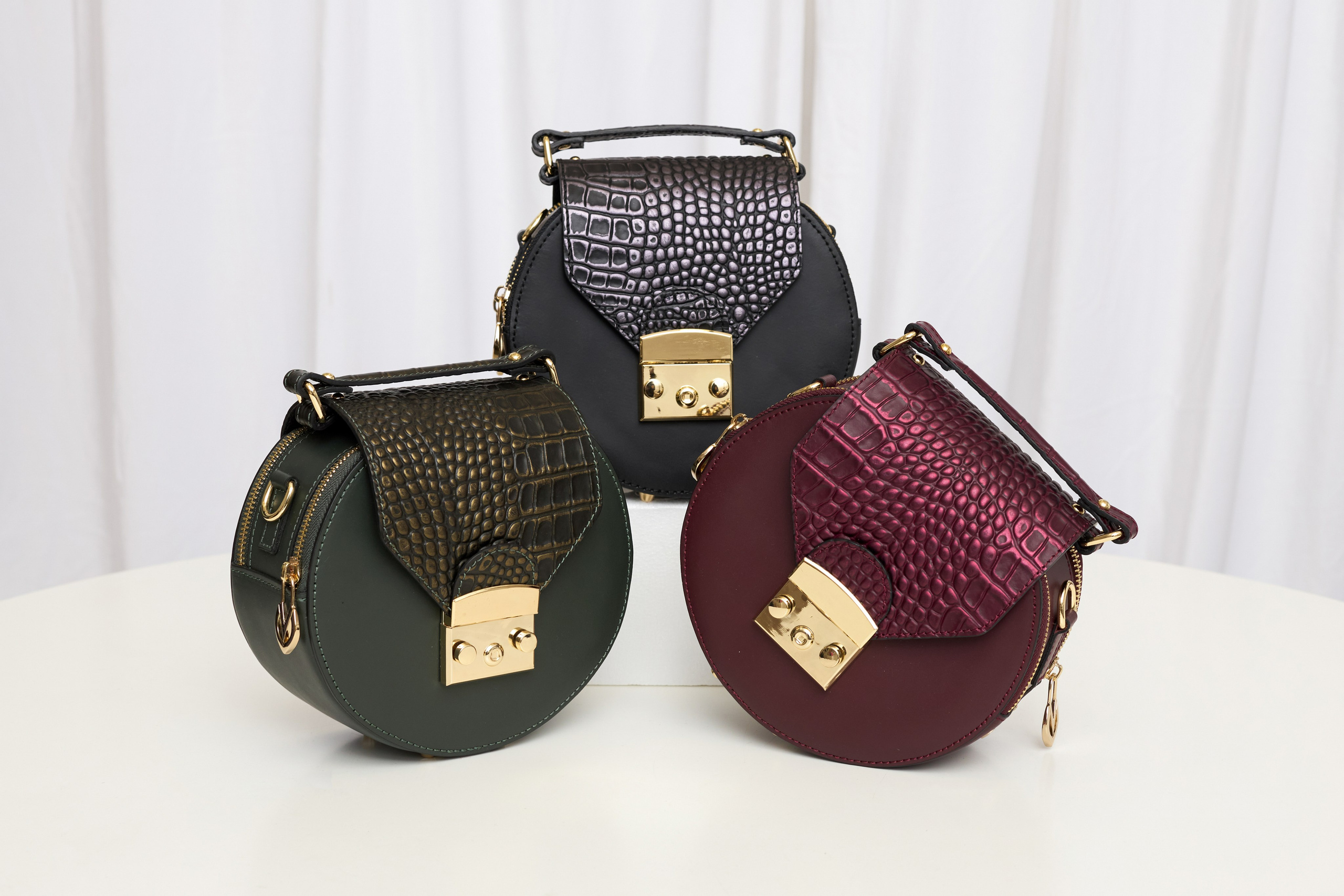 Vittorio Violini. Главная