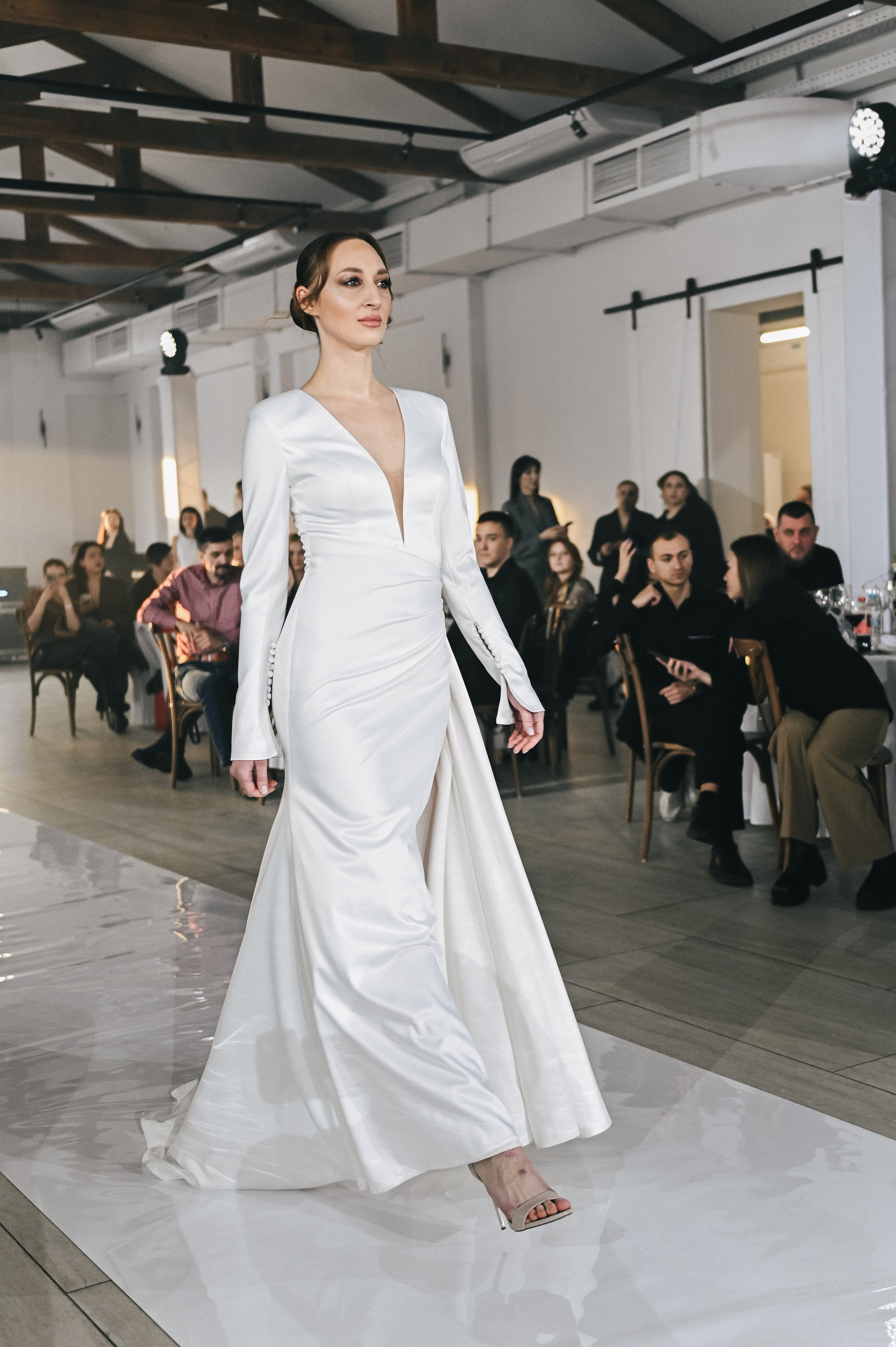 Wedding Drive 10 — Организация Lady Mary. Свадебный и семейный фотограф Волгоград Москва