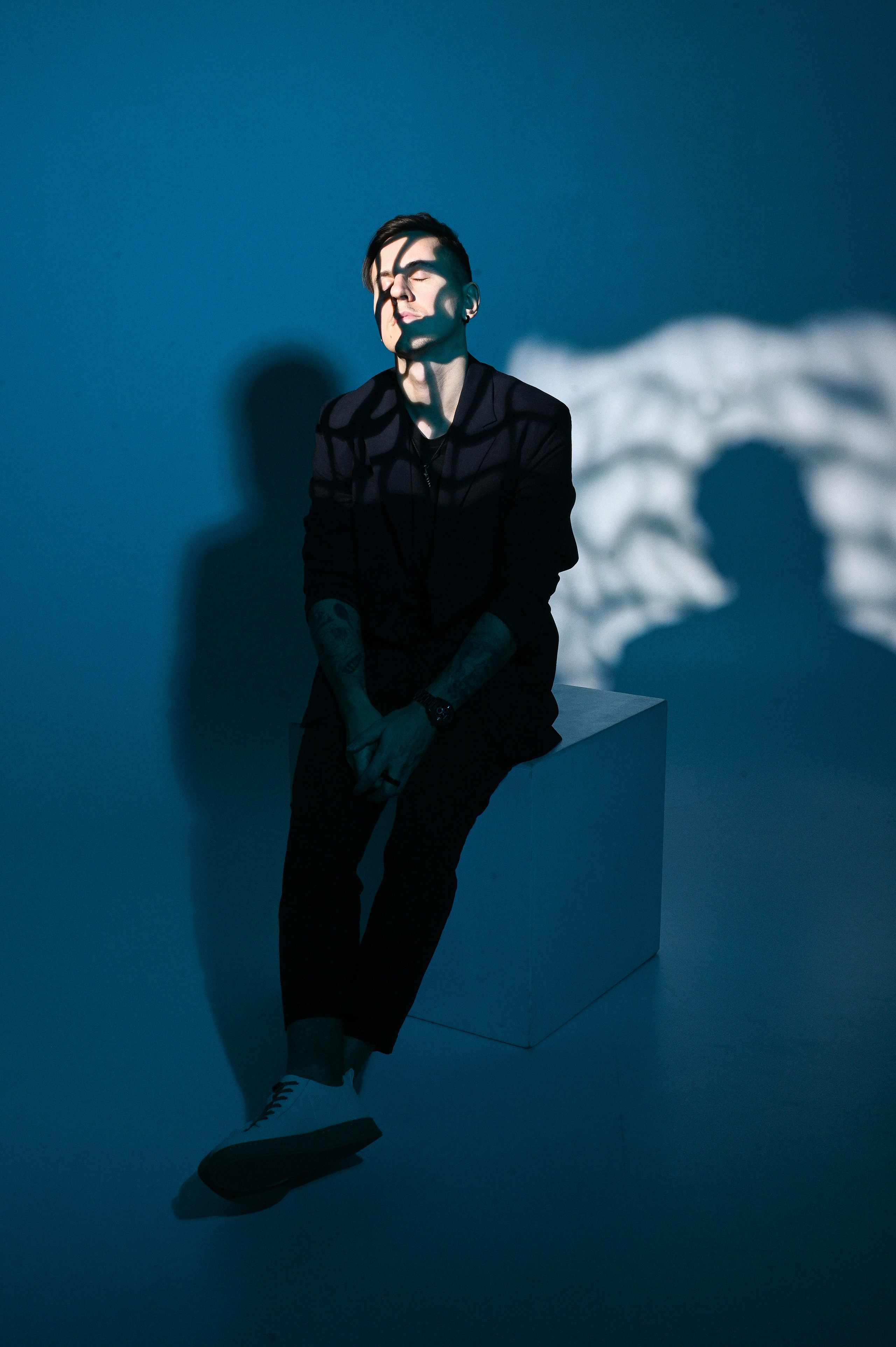 Денис. Свадебный и семейный фотограф Волгоград Москва