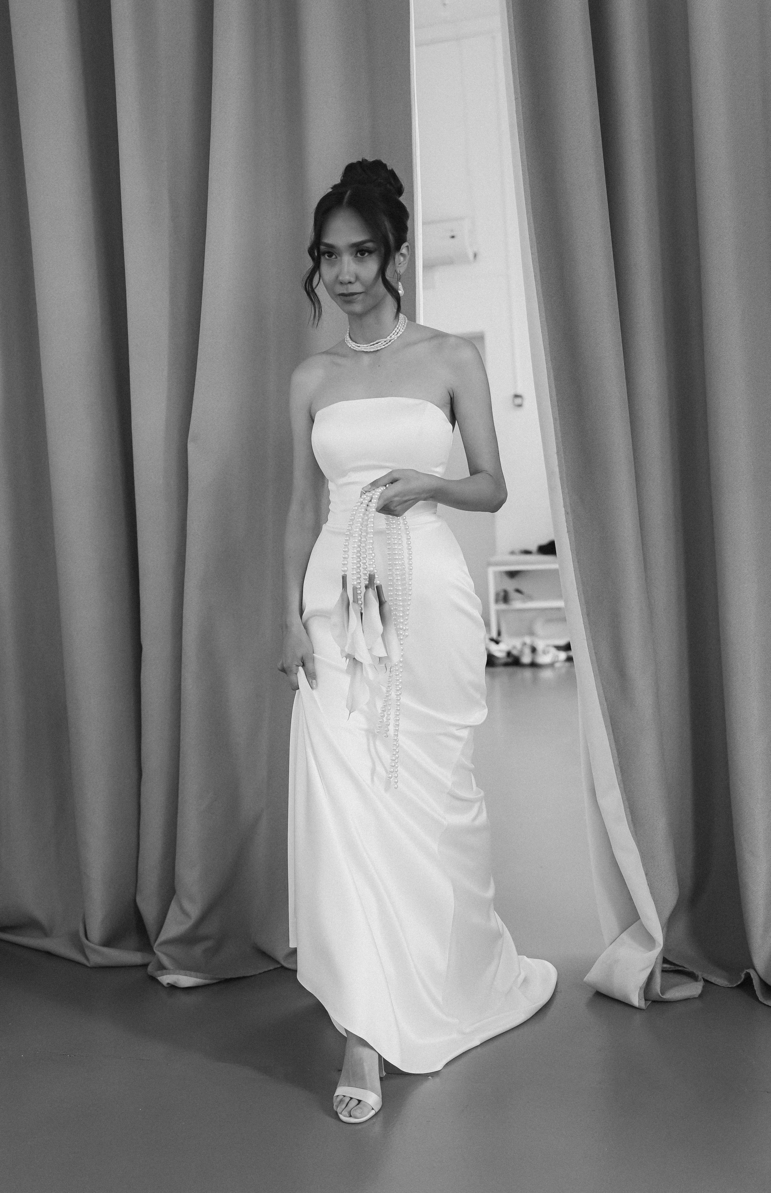 ВОРКШОП " 2. Свадебный и семейный фотограф Волгоград Москва