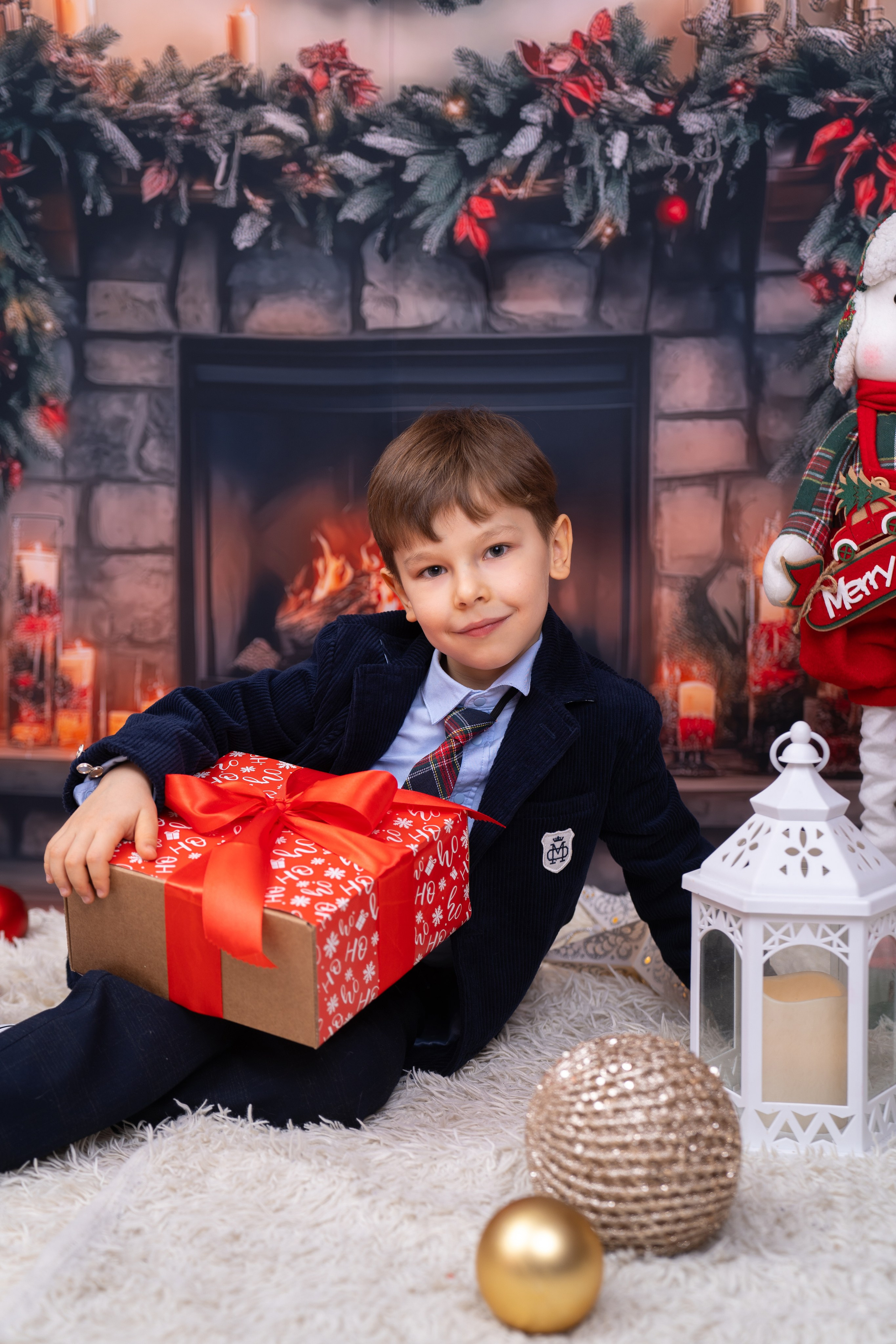 Тематические фото. МОСФОТОБУК Выпускные альбомы Москва