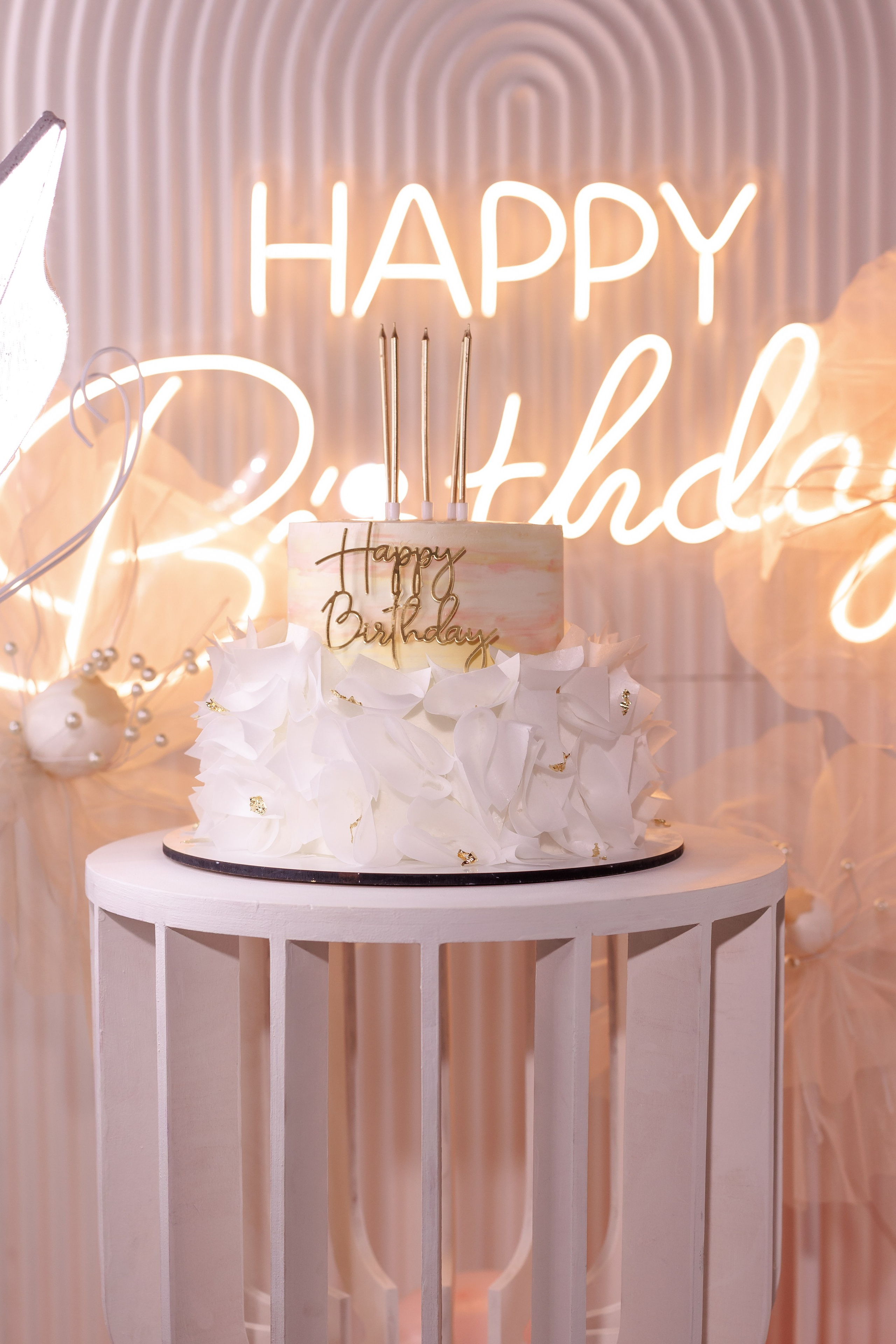 ДР Анны и Алисы. Свадебный фотограф в Москве — Ольга Козловская