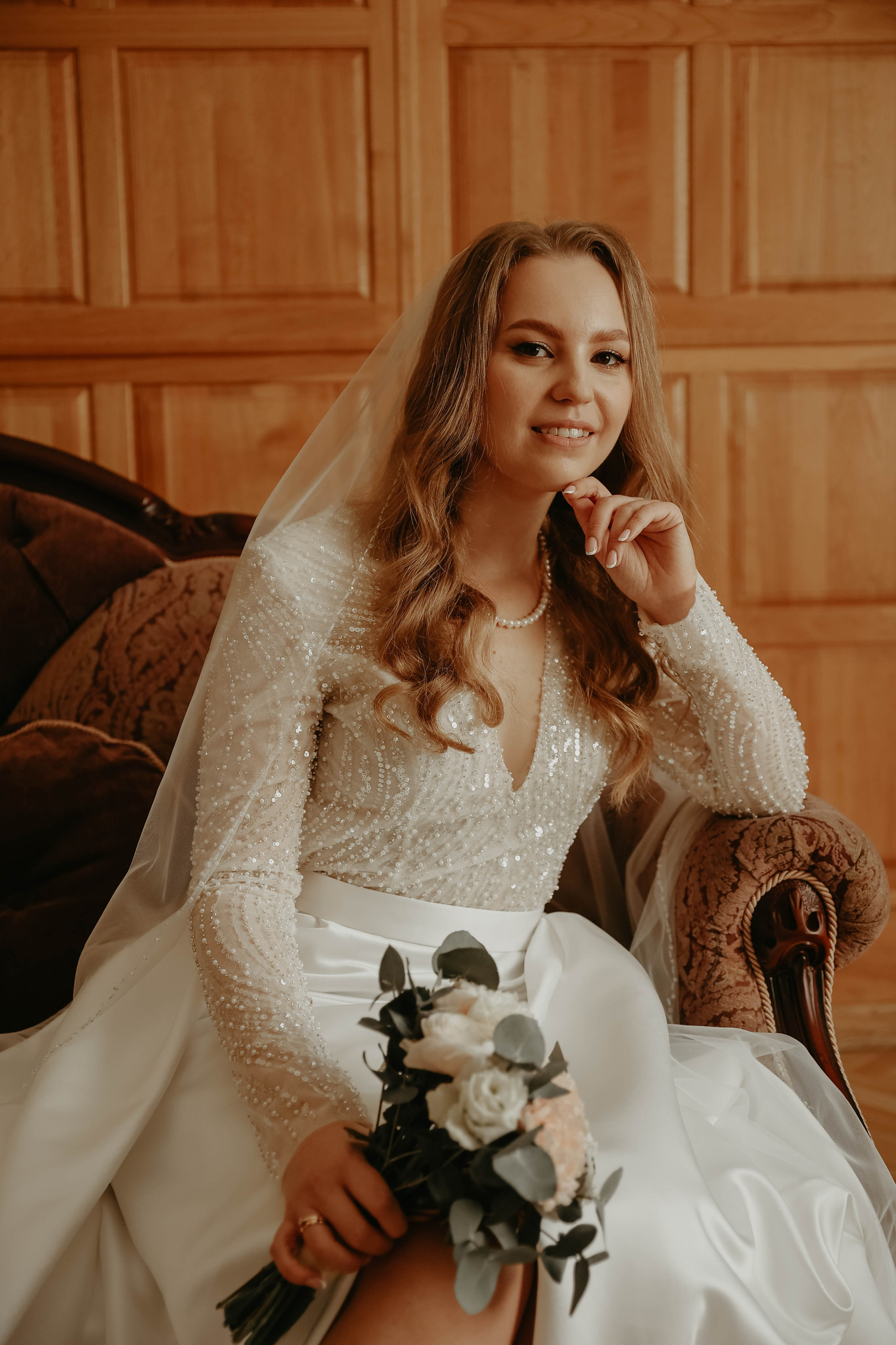 Анастасия и Максим. Фотограф в Москве и любой точке земного шара Алёна Вялова (Чулкова)