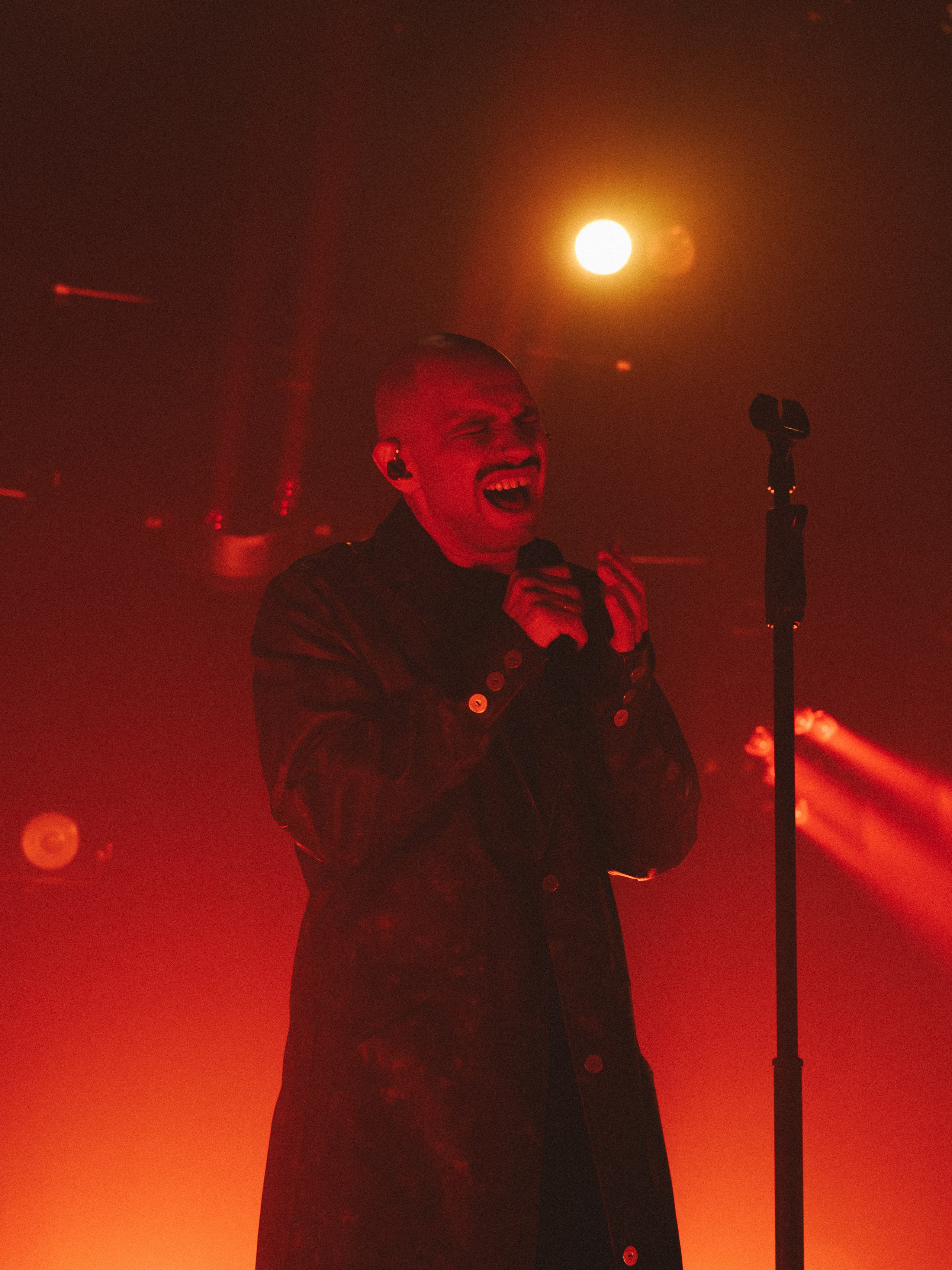 Saint-UGLIburg'26. RUSLAN ROZANOV