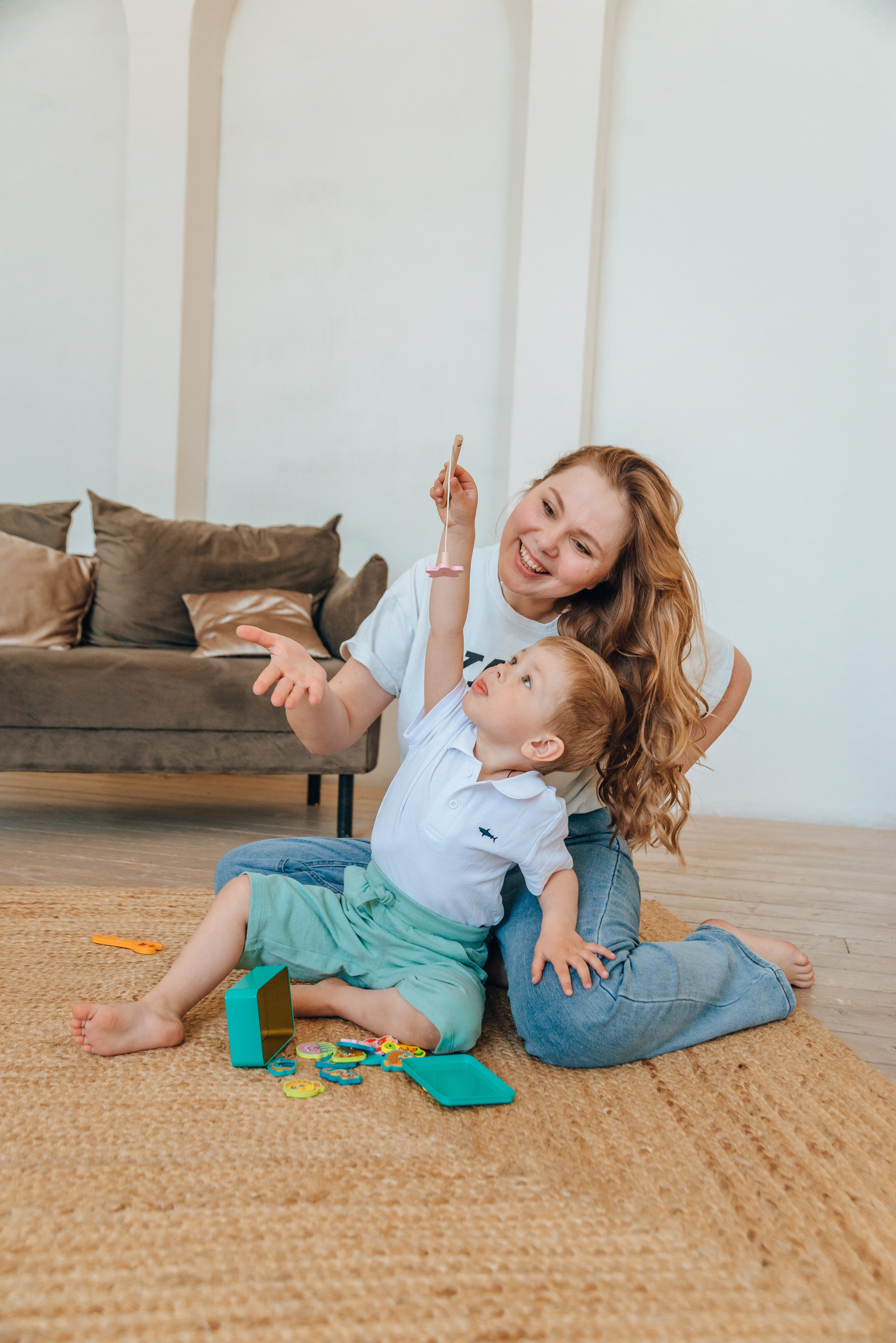 Danny_toys РАЗВИВАЮЩИЕ ИГРУШКИ ДЗЕРЖИНСК. Детский и семейный фотограф Катерина Мишина