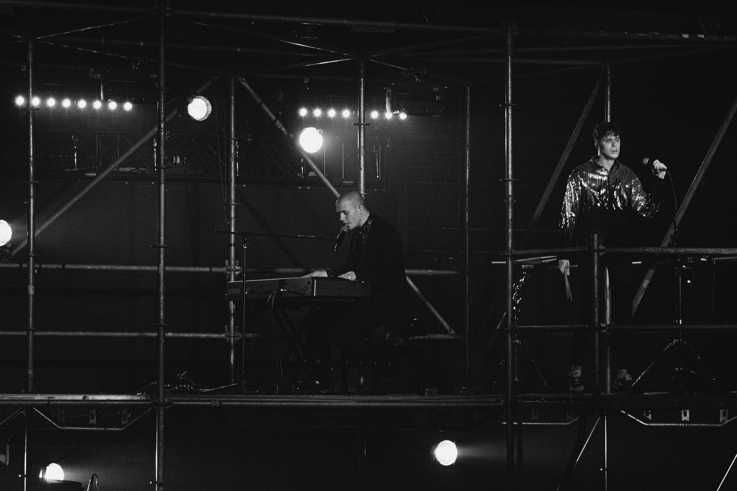 SHORTPARIS’22. RUSLAN ROZANOV