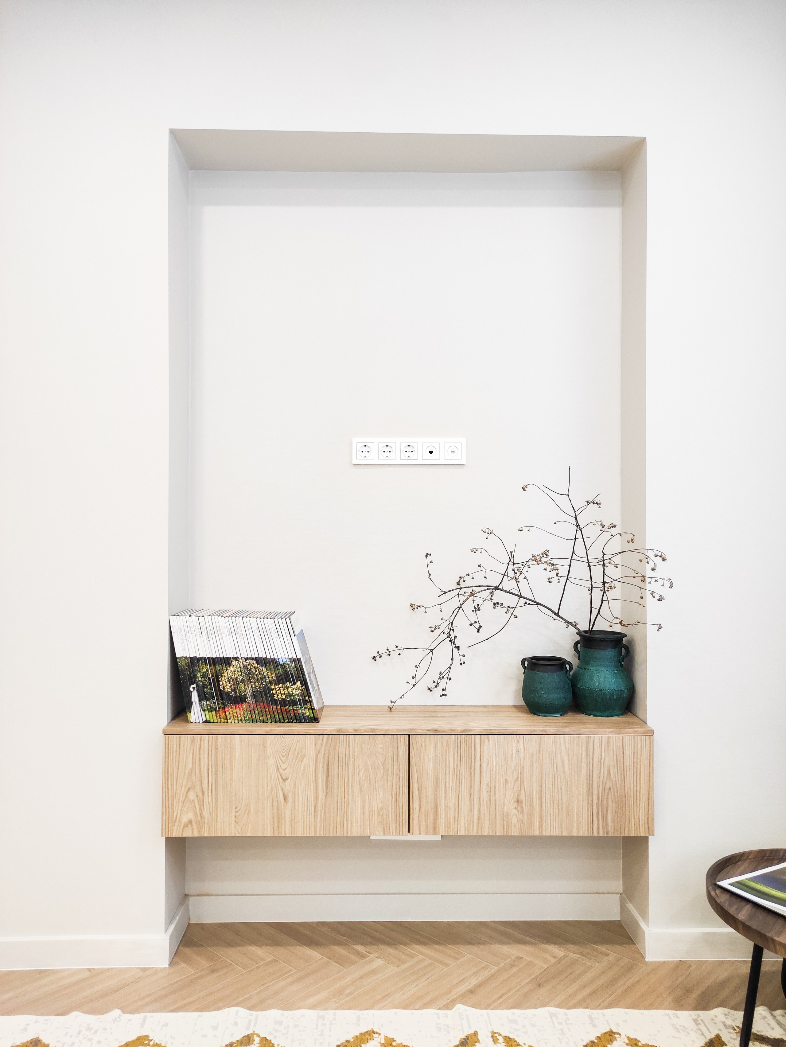 Квартира 3. Семейный фотодуэт Ирина и Николай Власьевы. Фотосессии в Новосибирске