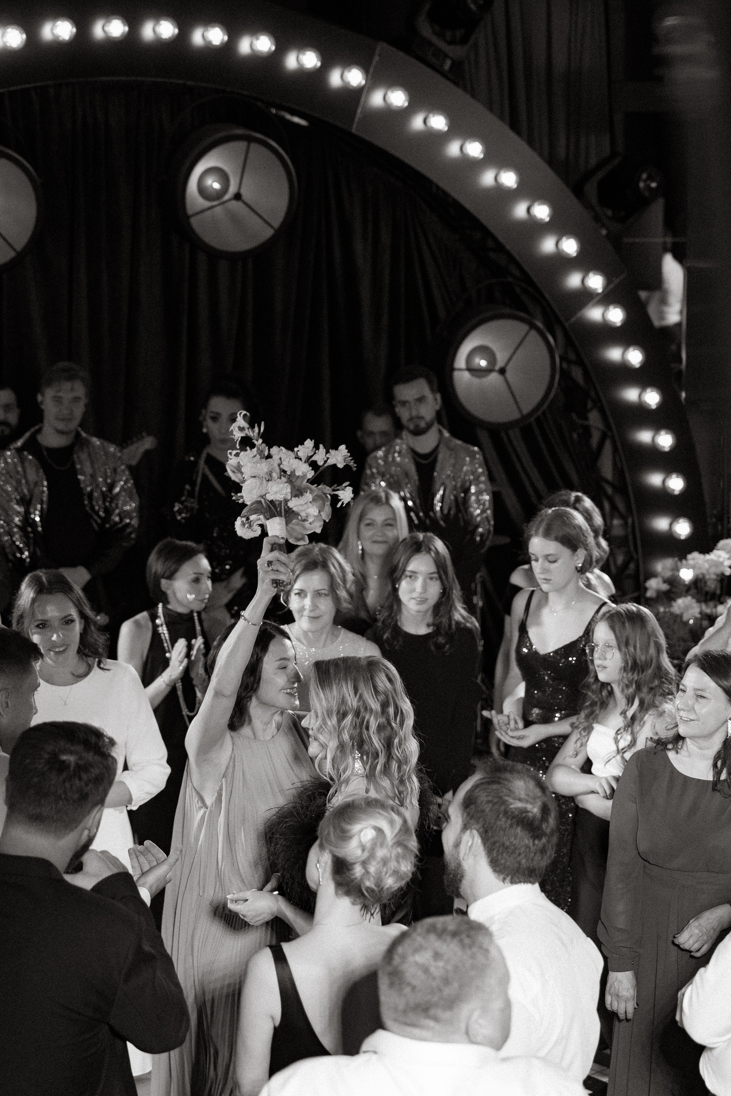 Дима Даша. Свадебный и семейный фотограф в Краснодаре и крае