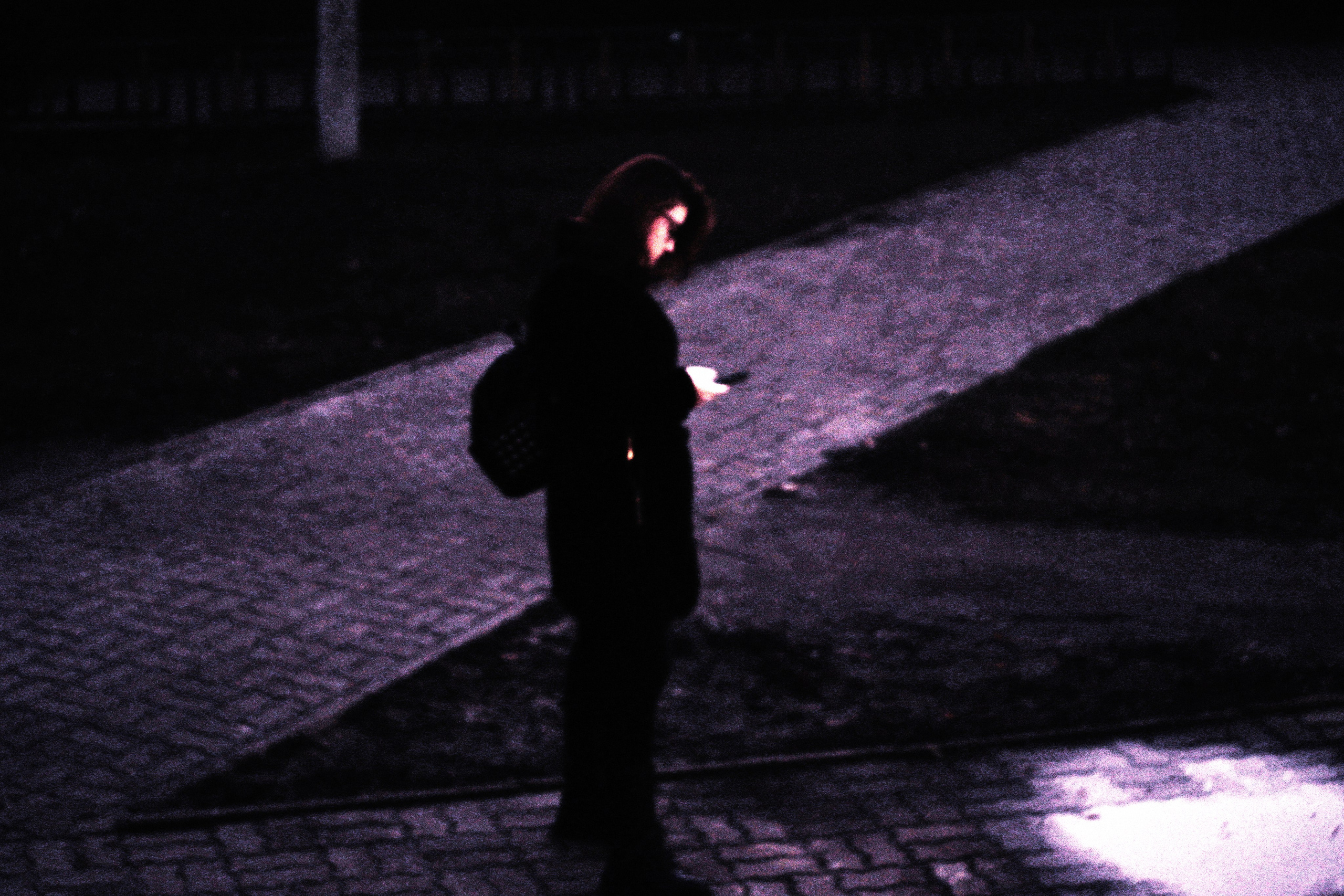 Street photo. Фотограф (photographer) Lischinski Vitaliy