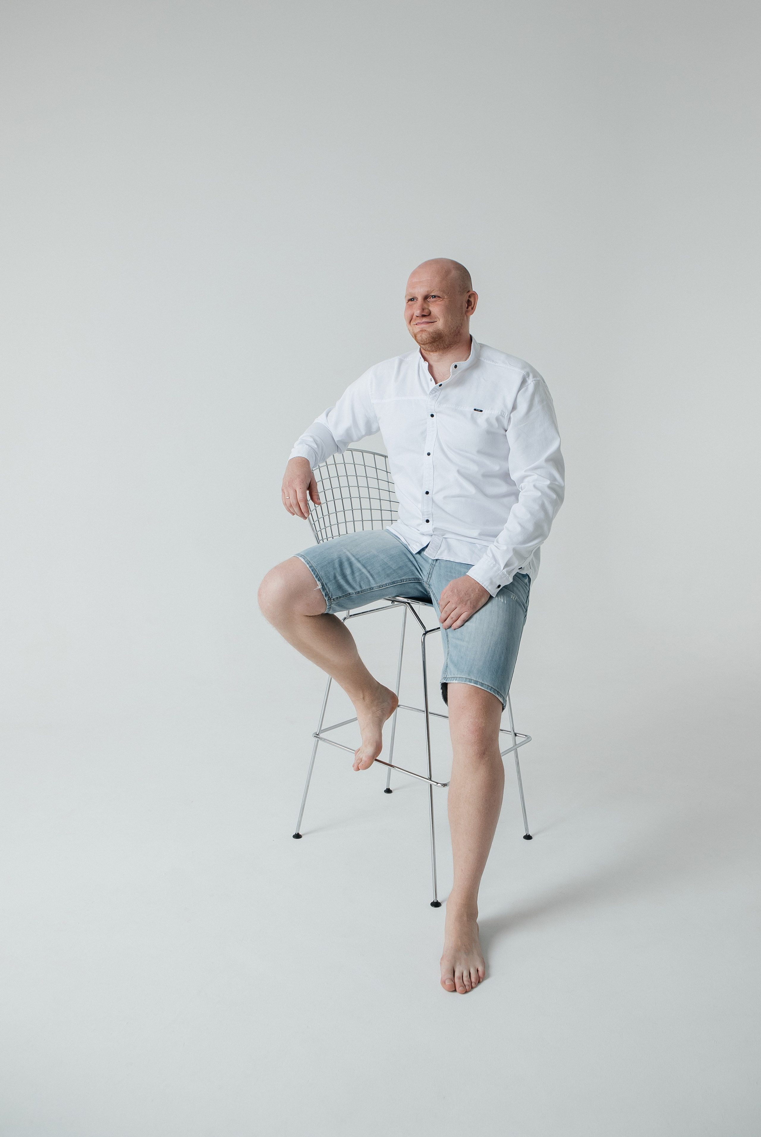 Love story экспресс. Свадебный и семейный фотограф Ибрагимова Мария из Екатеринбурга