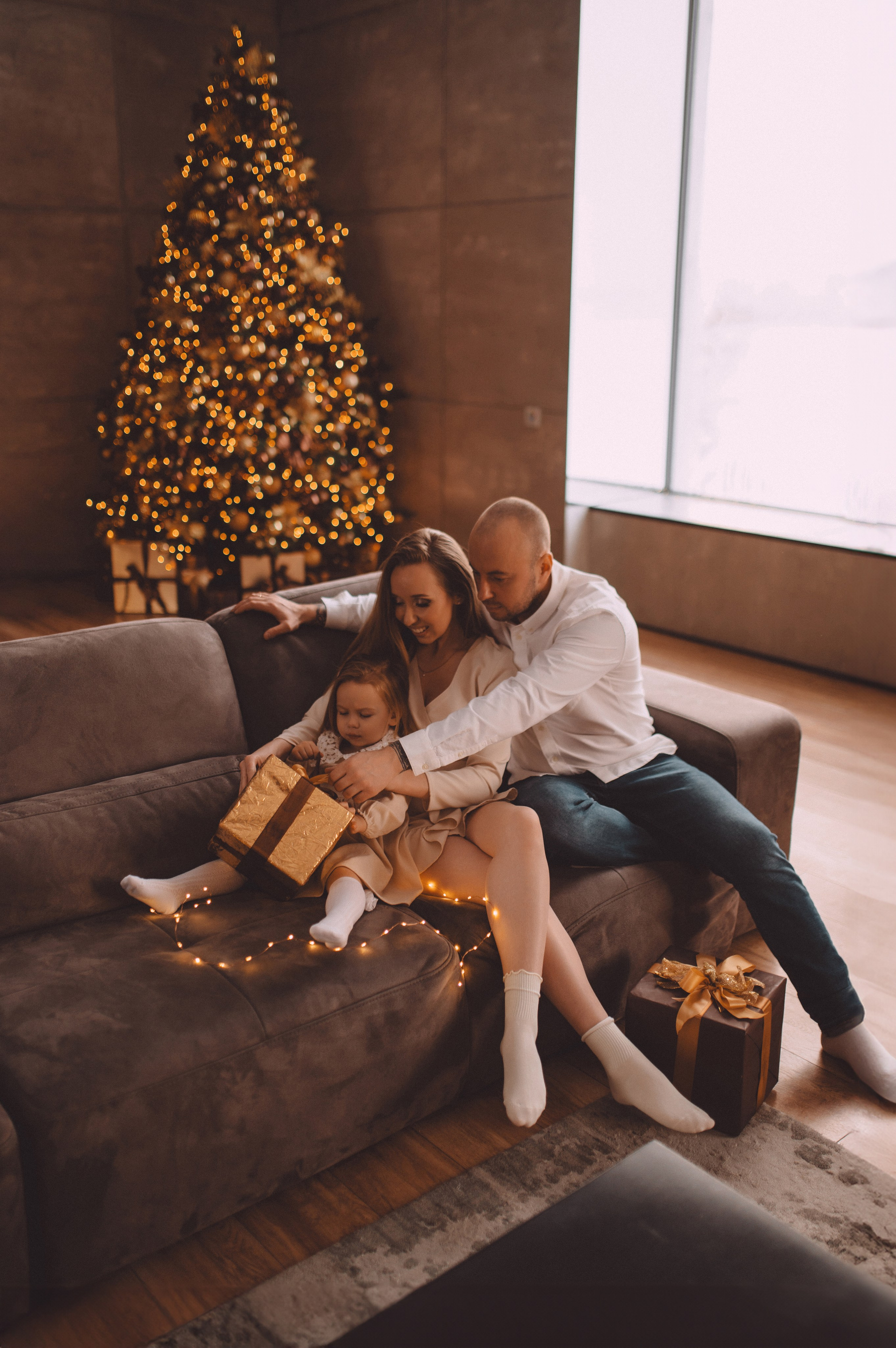 🩷. Свадебный фотограф в Санкт-Петербурге