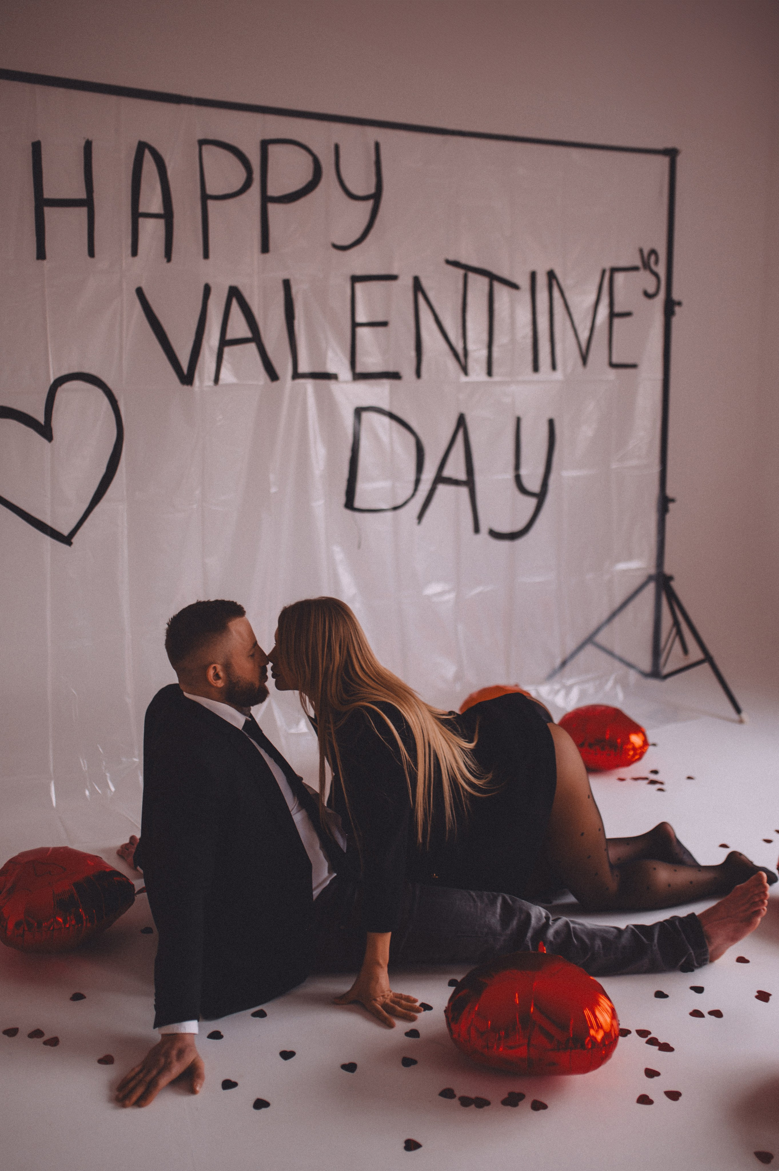 Сергей и Ксения. Свадебный фотограф в Санкт-Петербурге