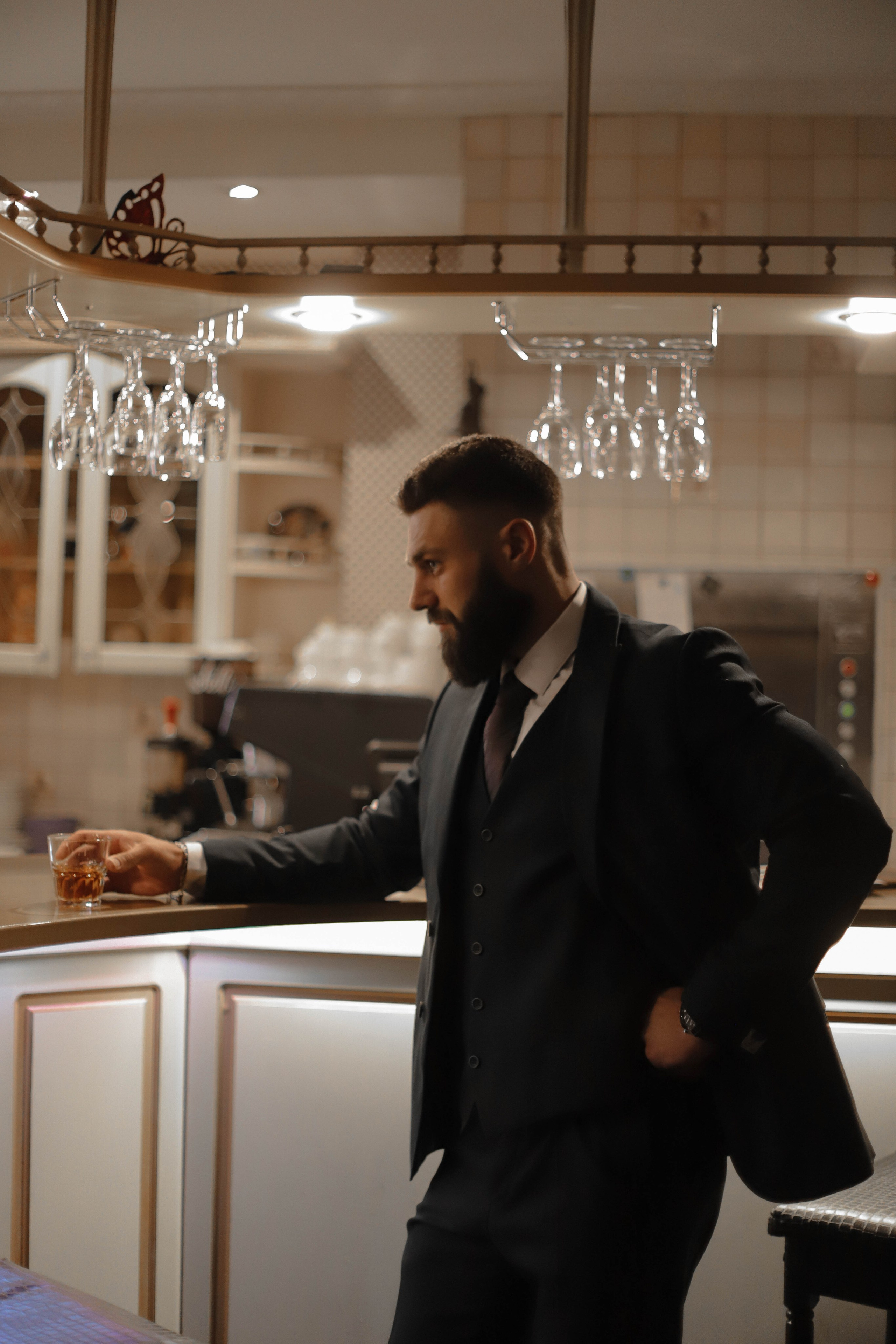 Владислав и Виктория. Фотограф в Тюмени Екатерина Медведева