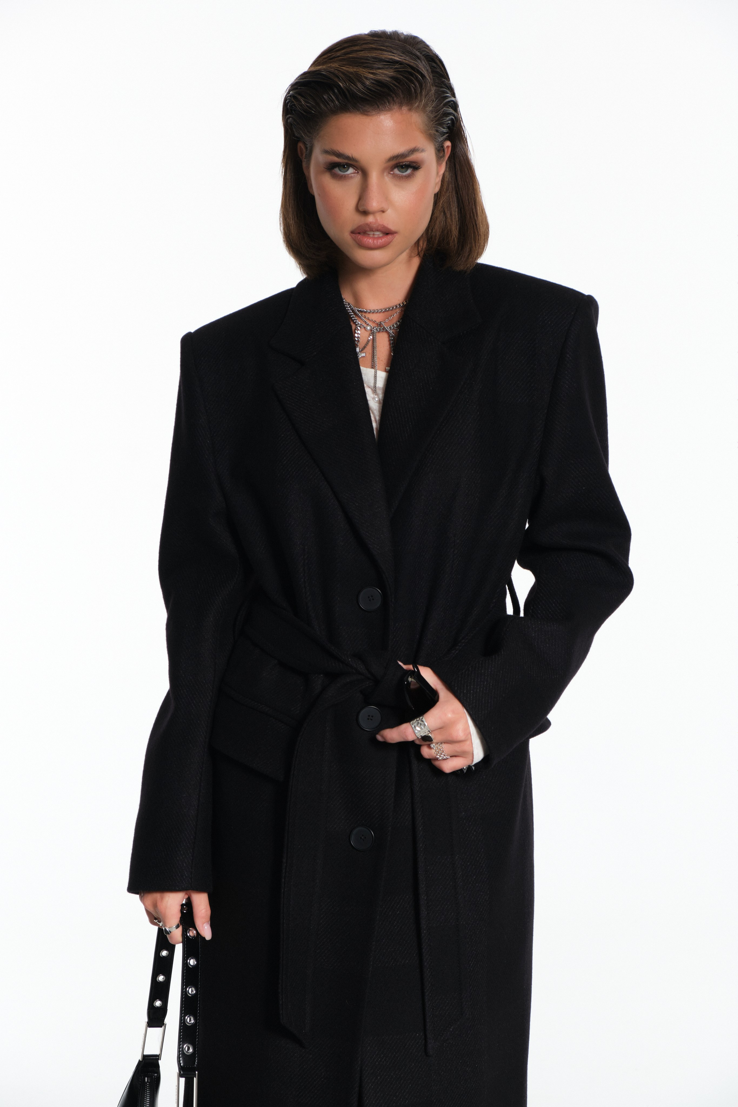 Catalog. Главная