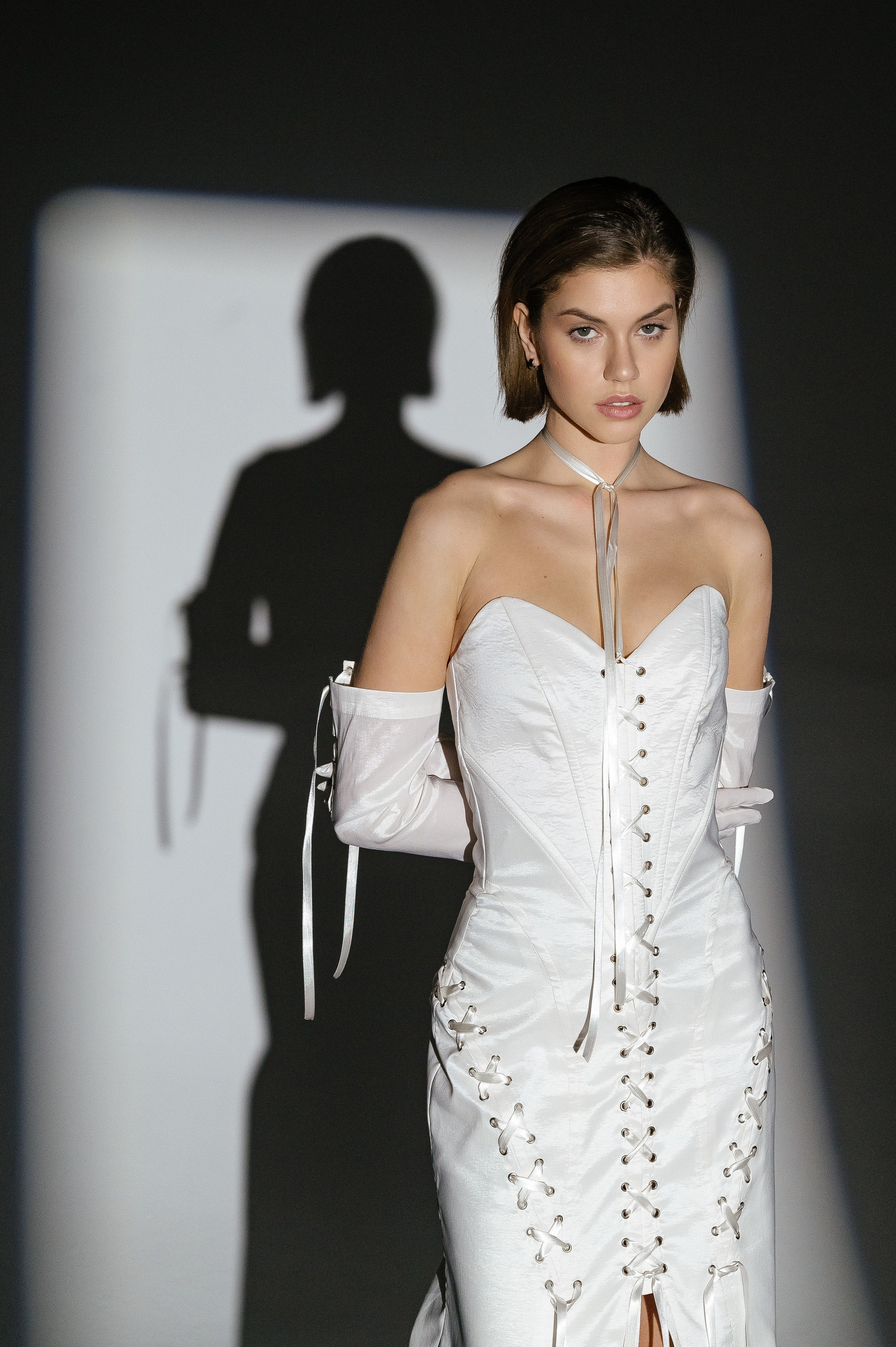 Wedding. Главная