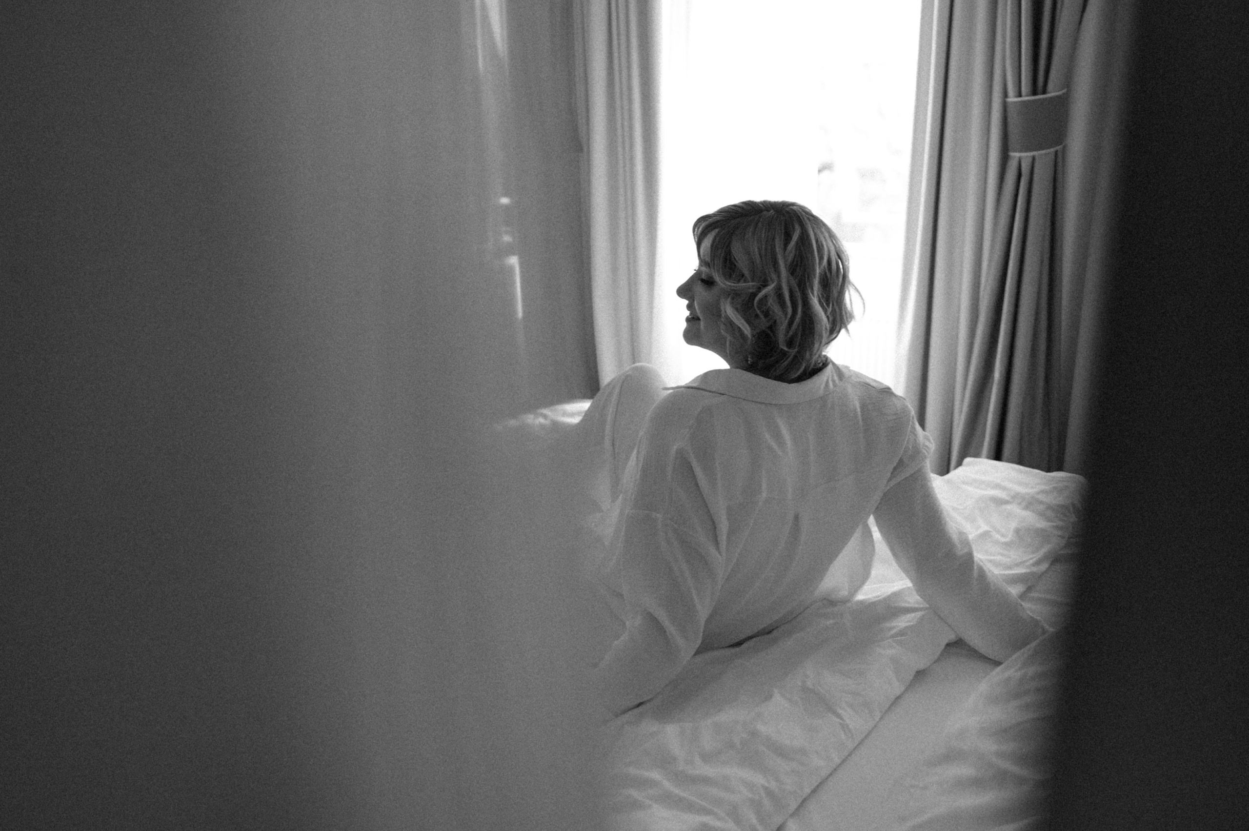 Анонсы съемок. Свадебный и семейный фотограф в Чебоксарах Ирина Левнер