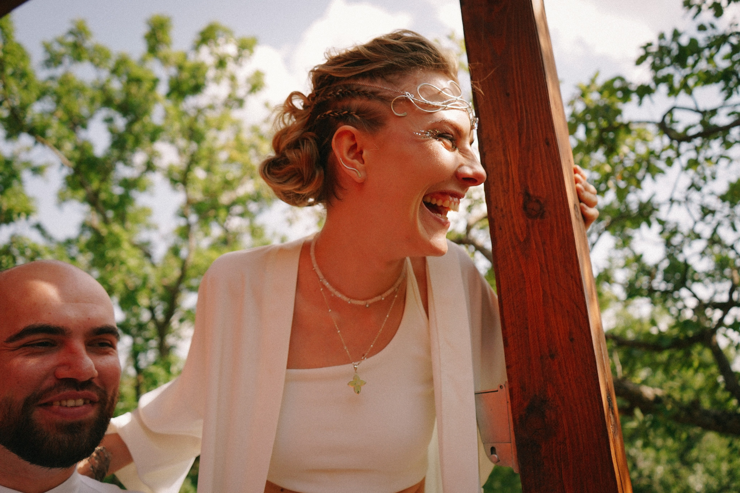 Свадебный фотограф в Грузии. Фотограф в Грузии ОАЭ | Nekit Fox